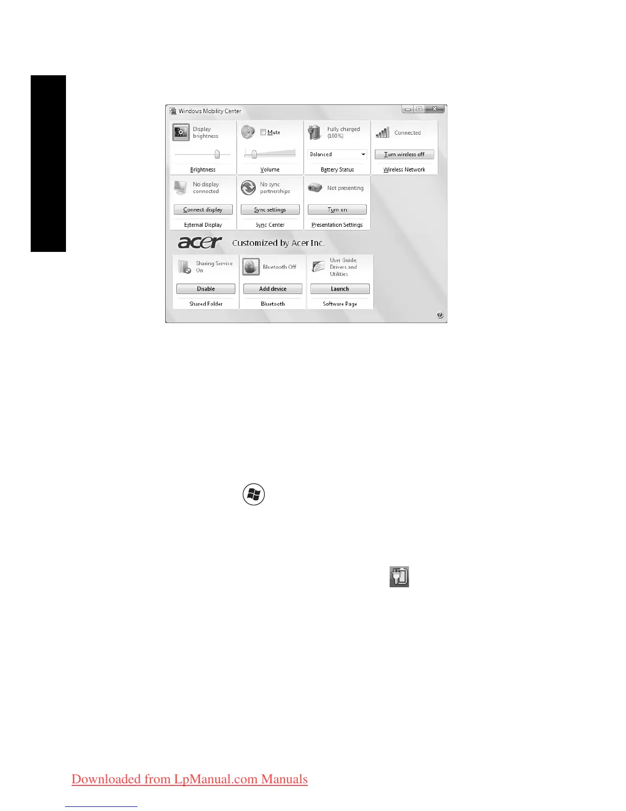 Page #28 background image