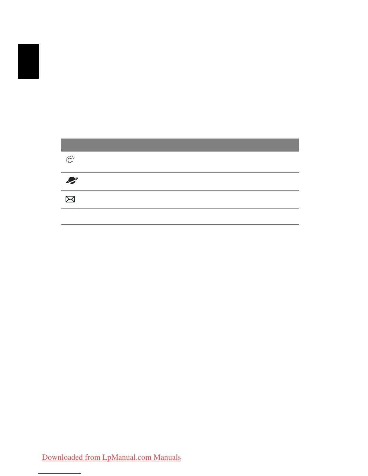 Page #30 background image