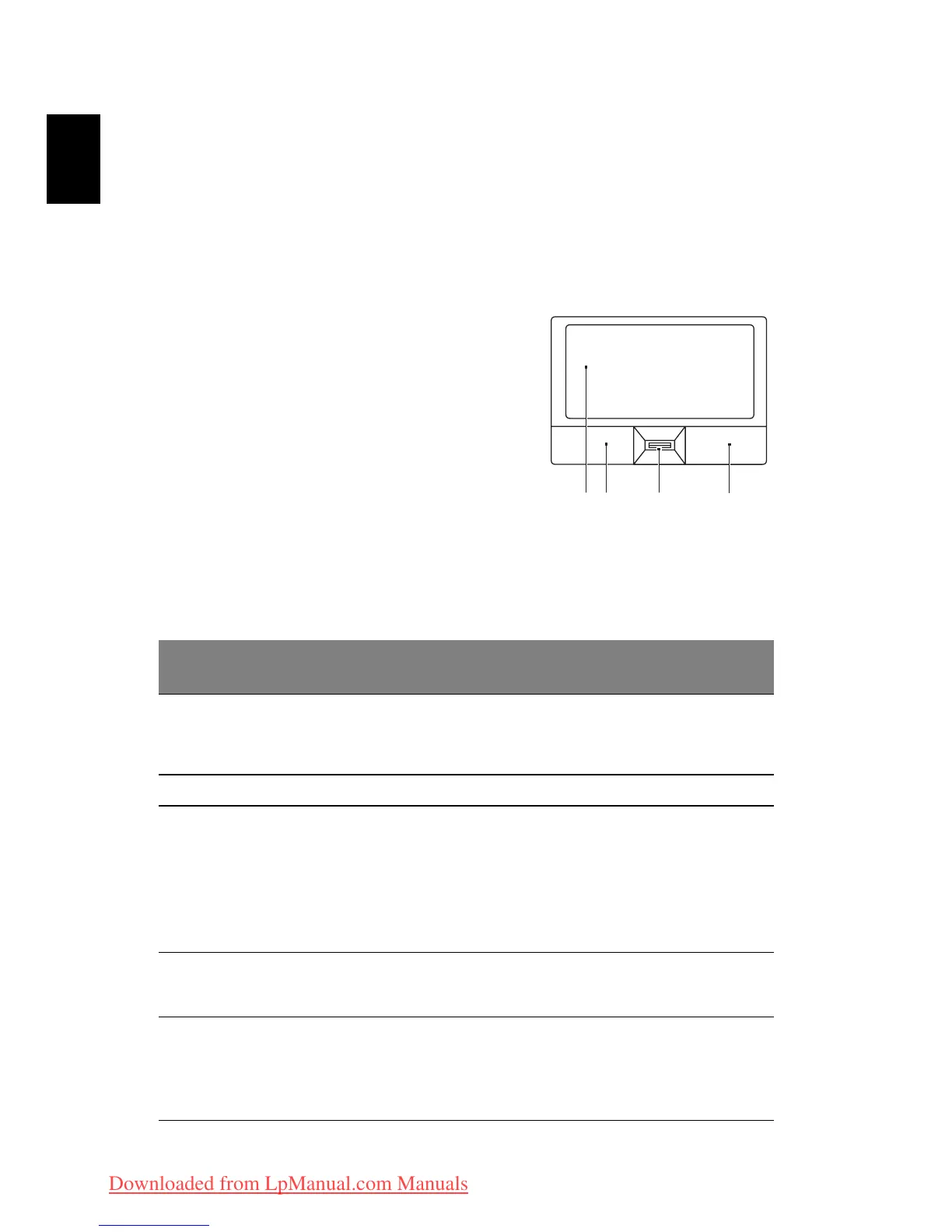 Page #32 background image
