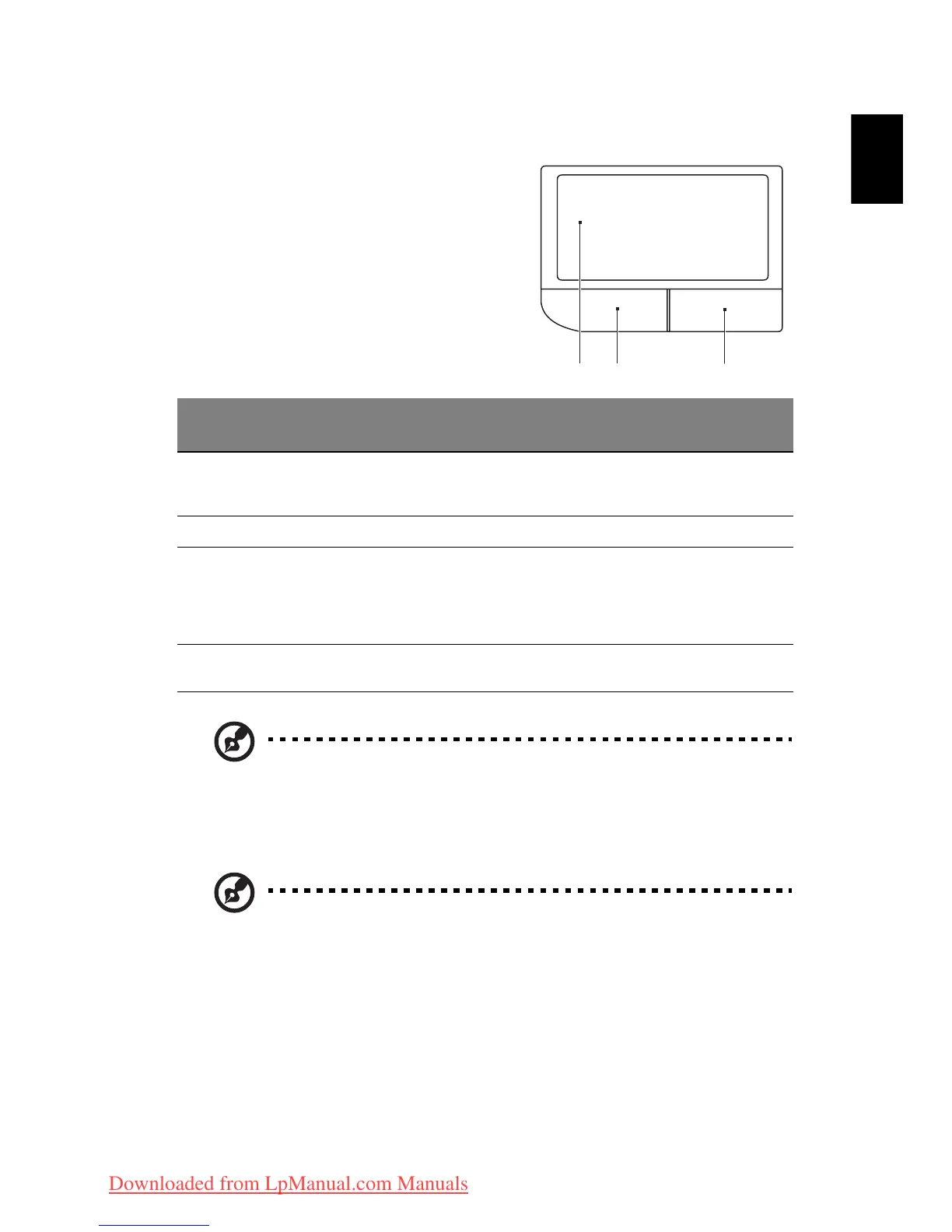 Page #33 background image