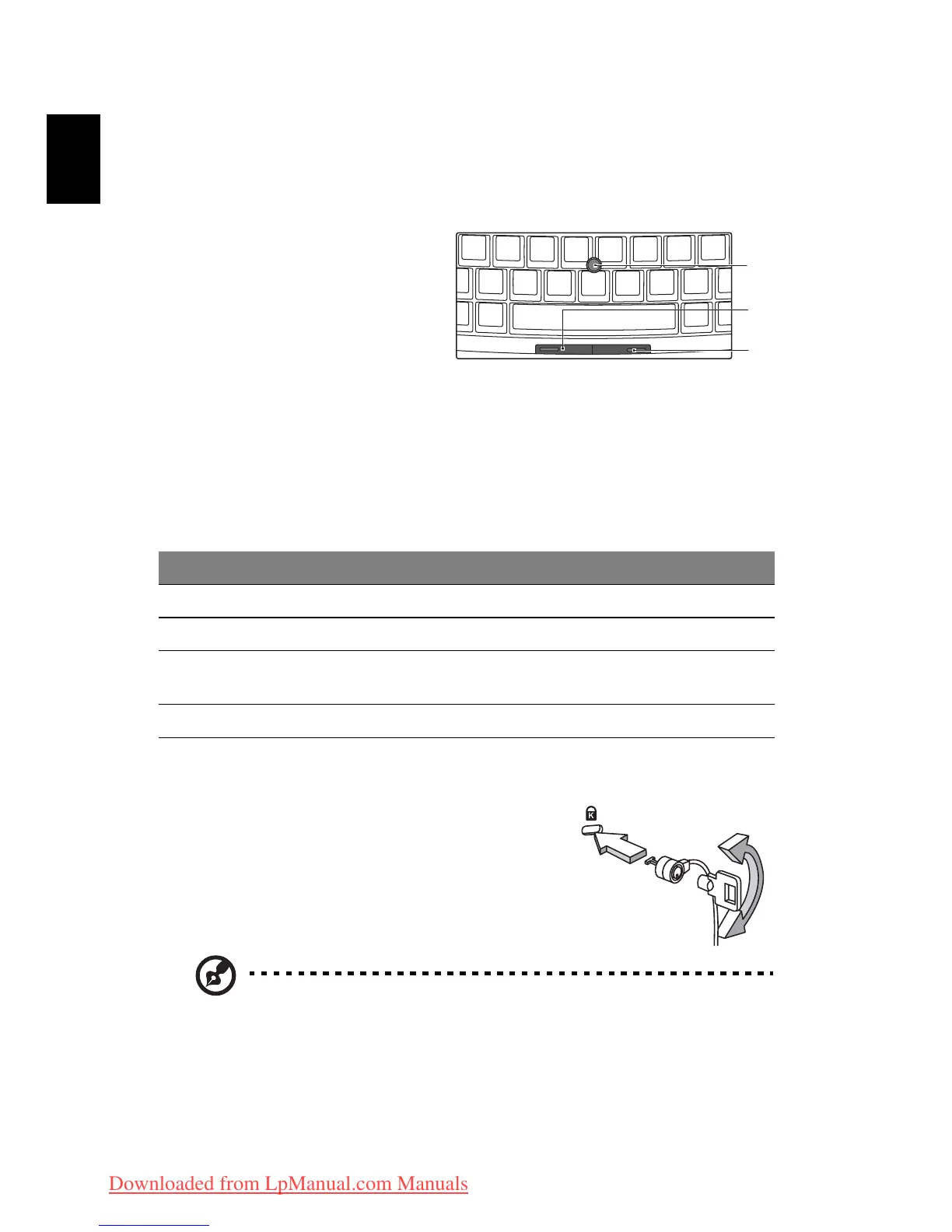 Page #34 background image