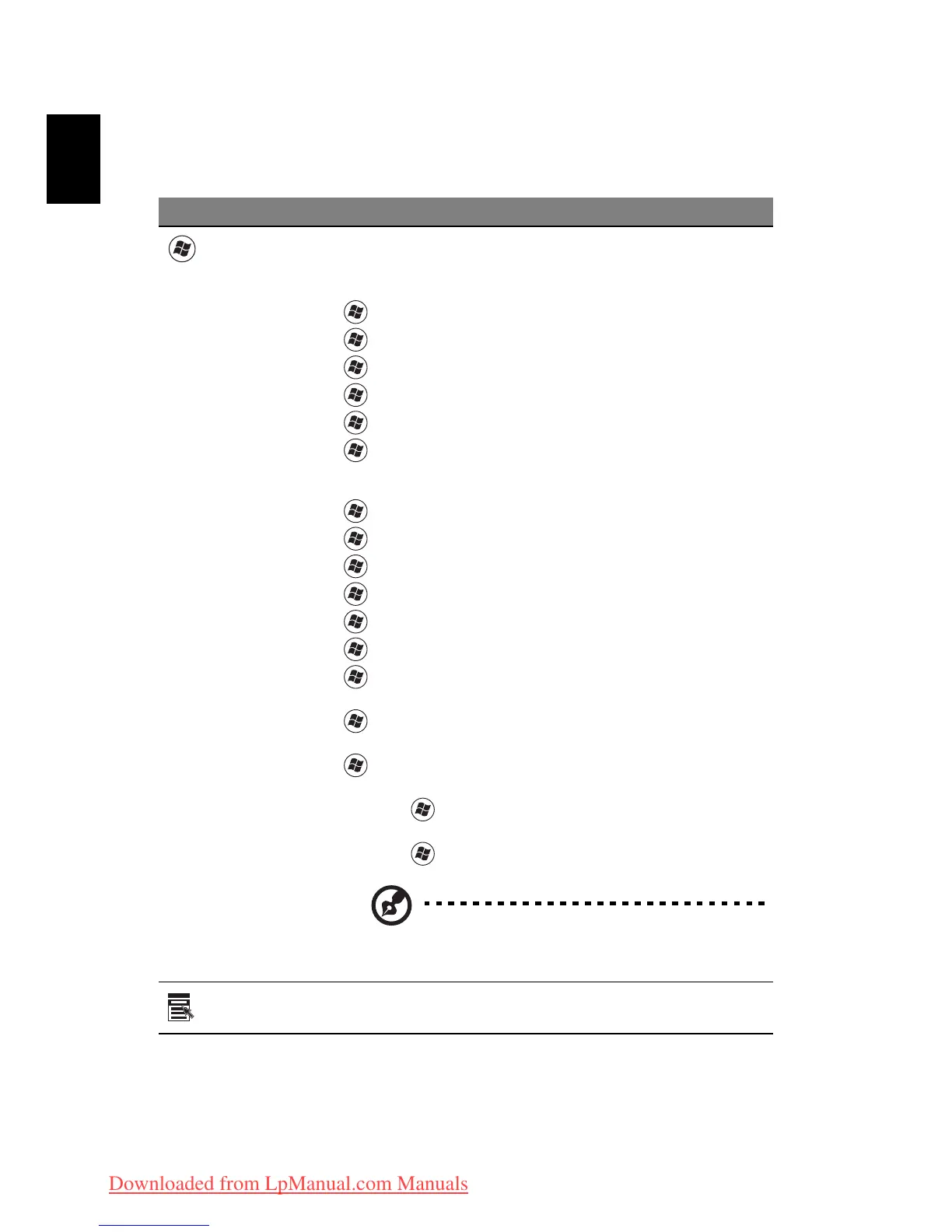 Page #36 background image