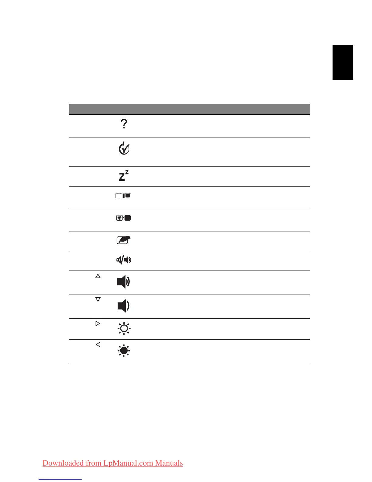 Page #37 background image