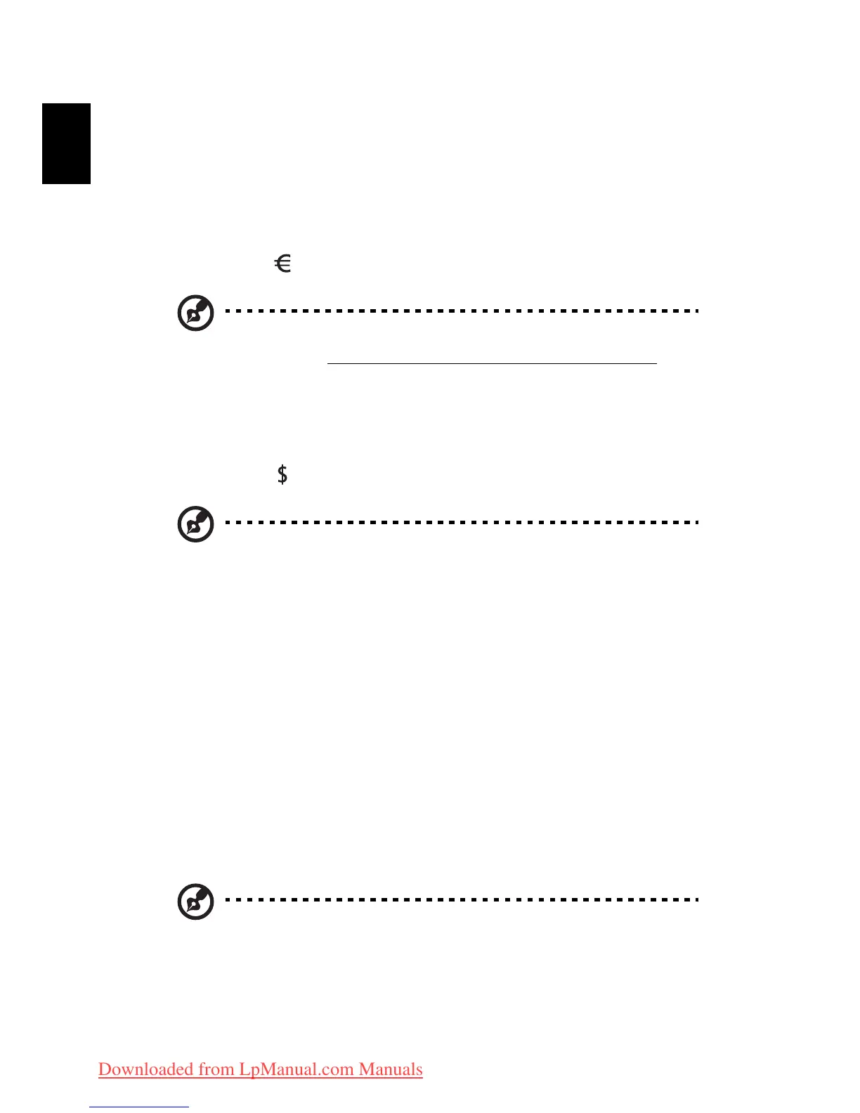 Page #38 background image