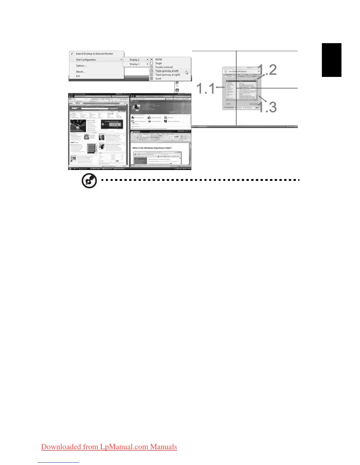 Page #41 background image