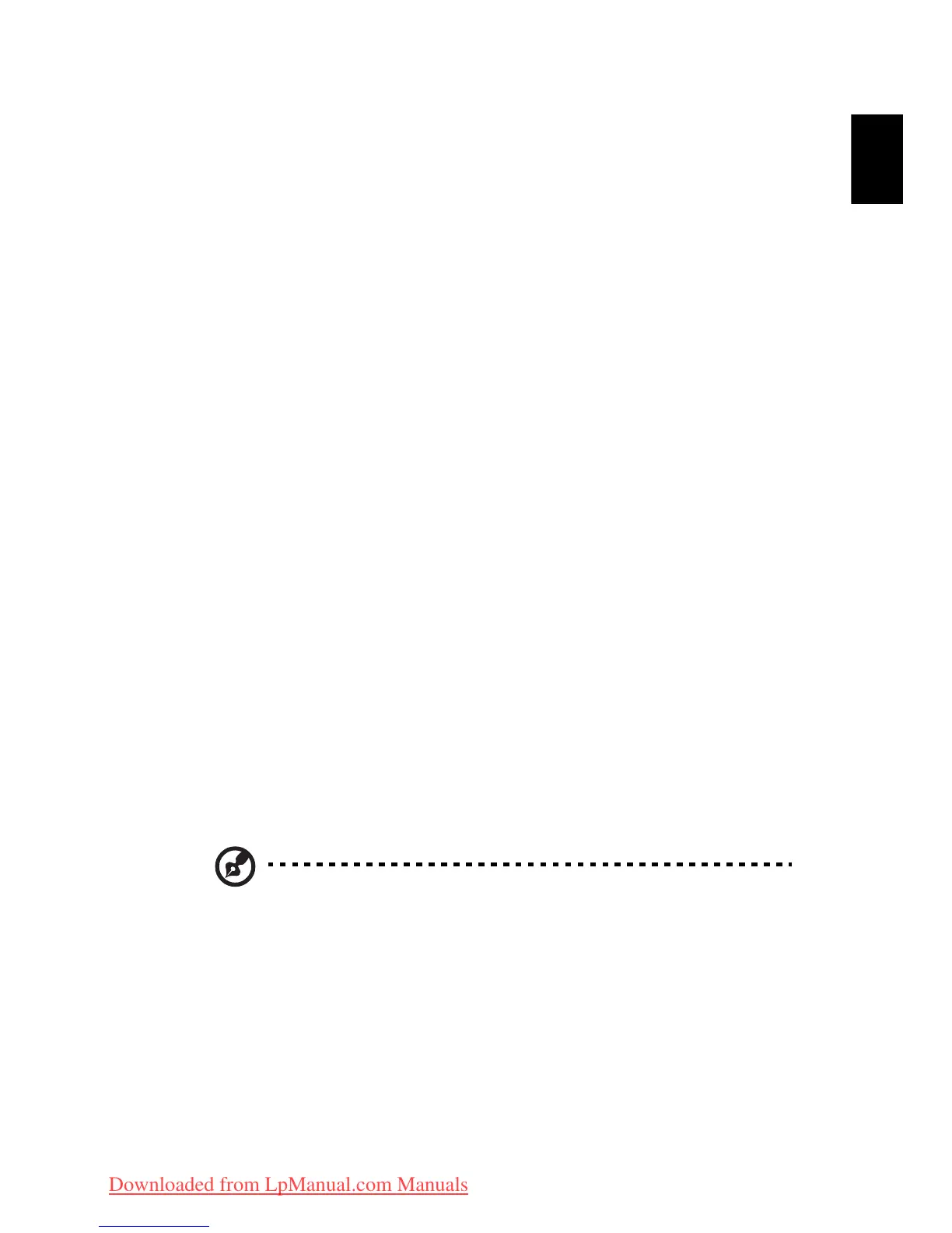 Page #43 background image