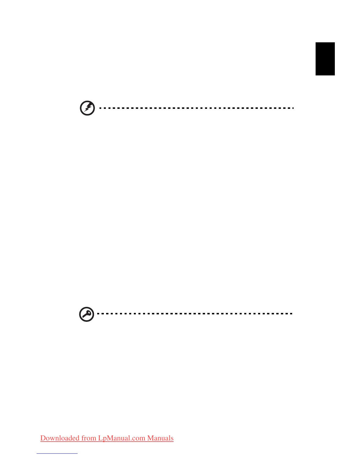 Page #47 background image