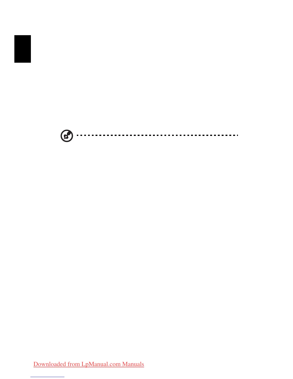 Page #48 background image