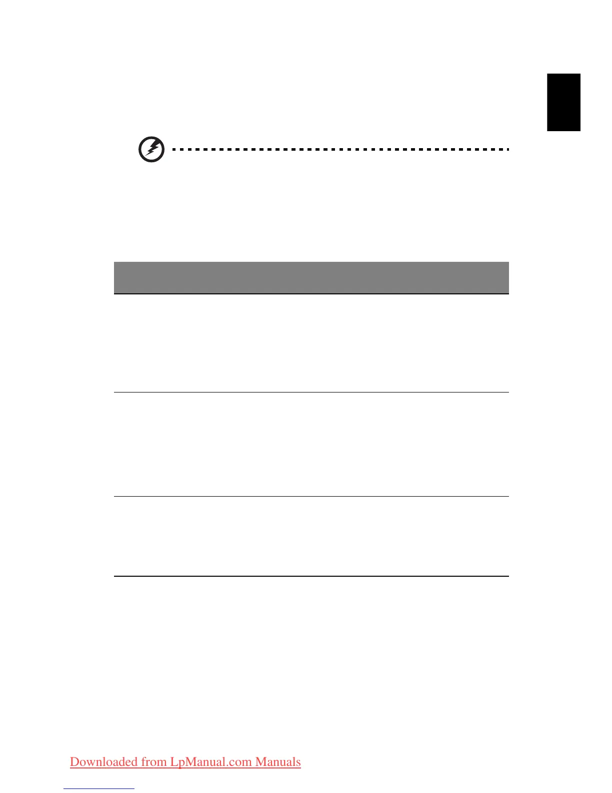 Page #49 background image