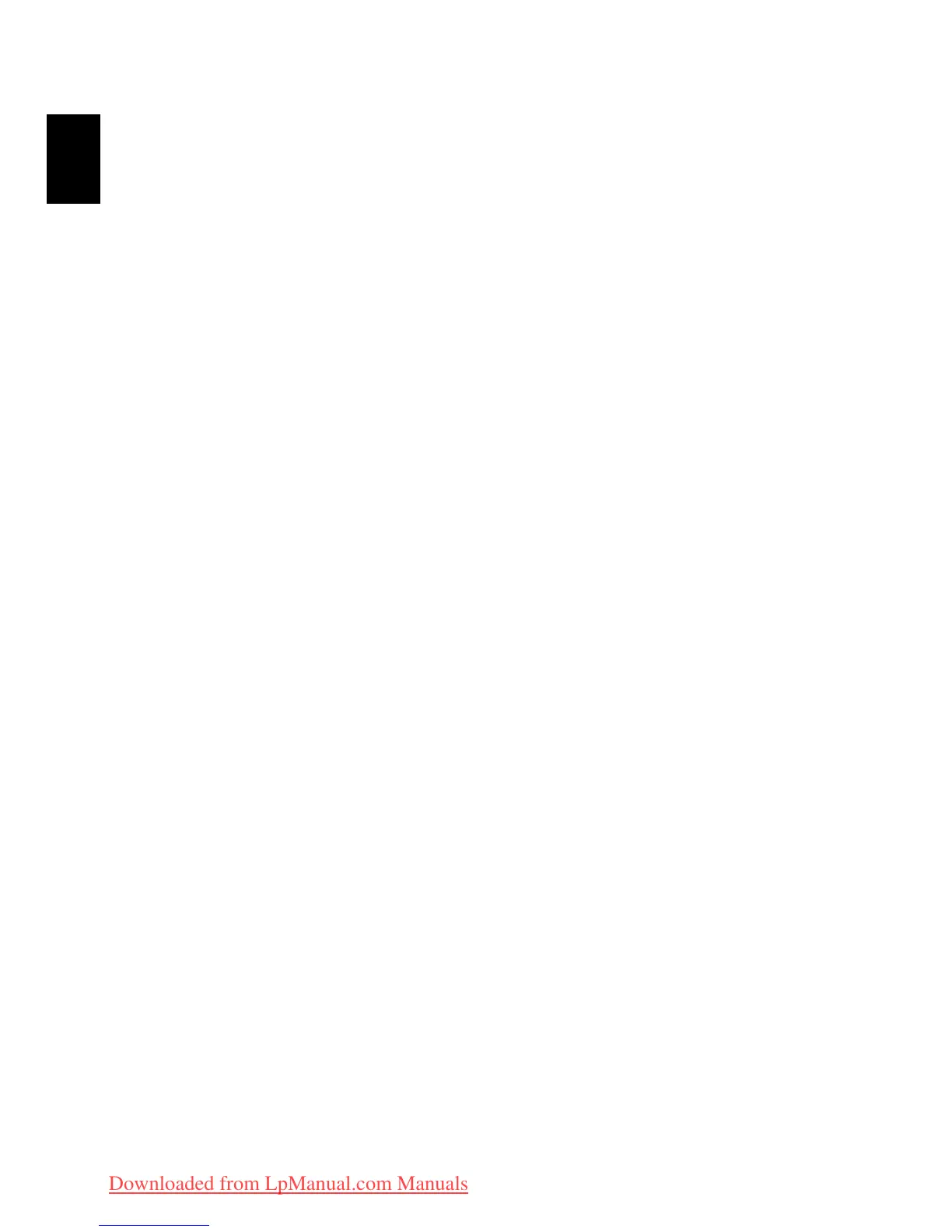 Page #50 background image