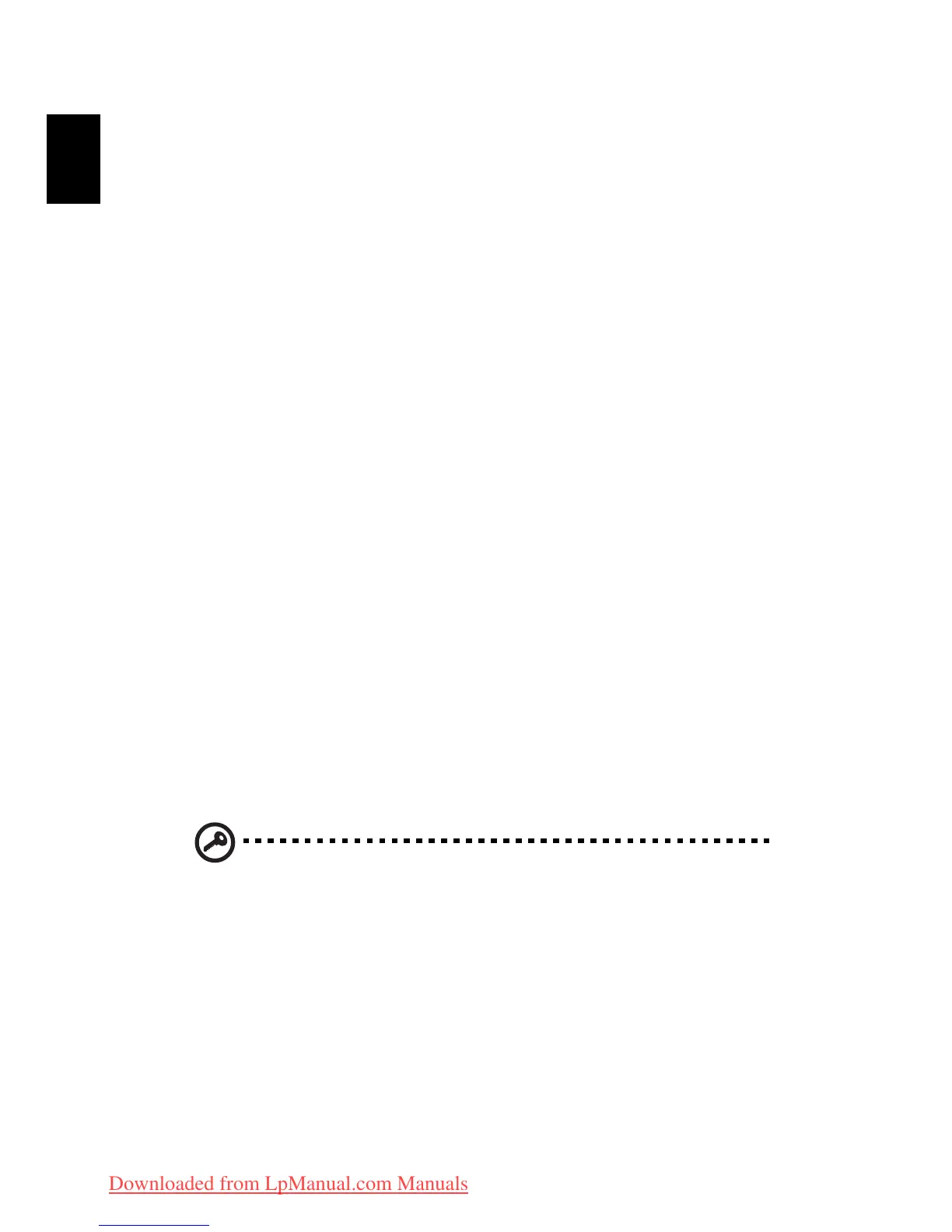 Page #54 background image