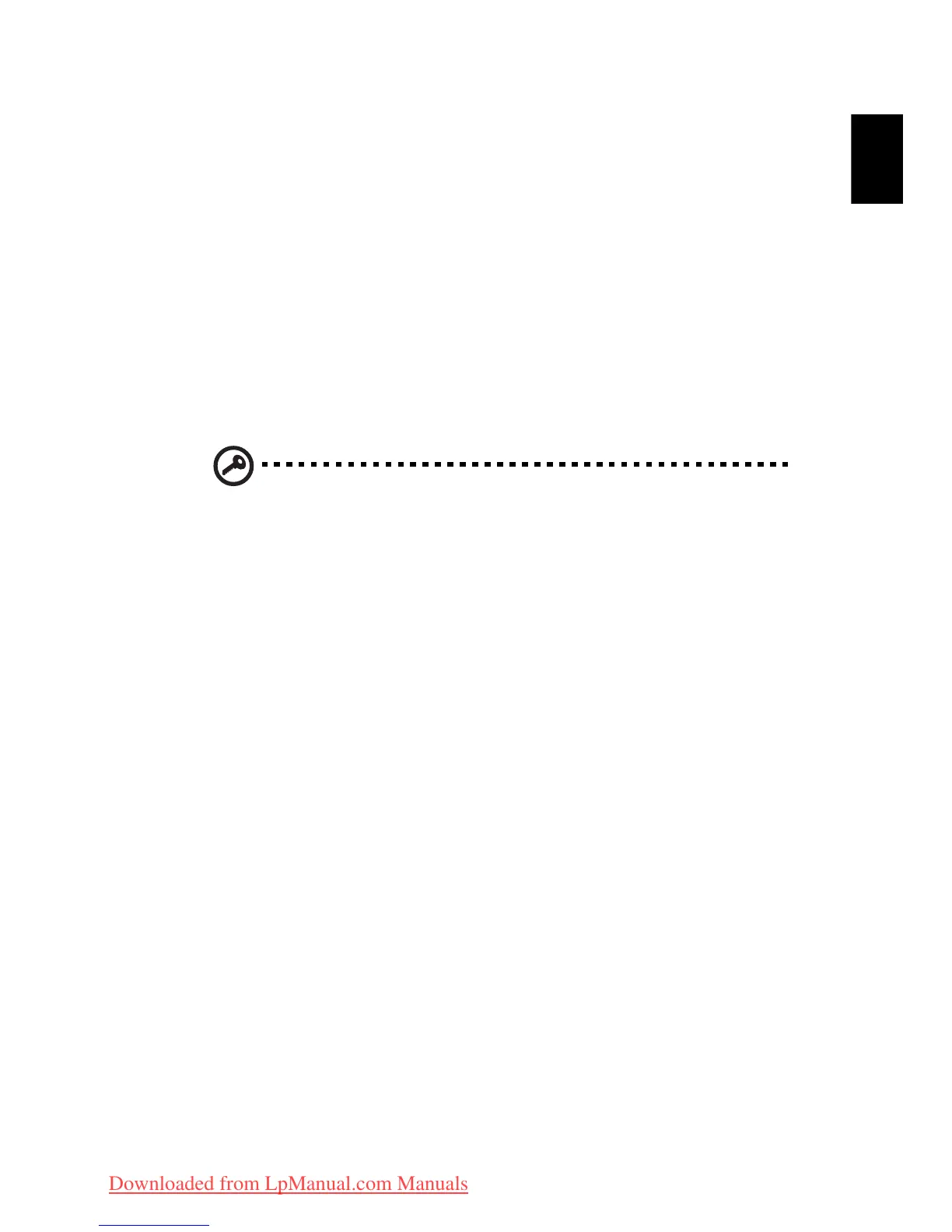 Page #55 background image