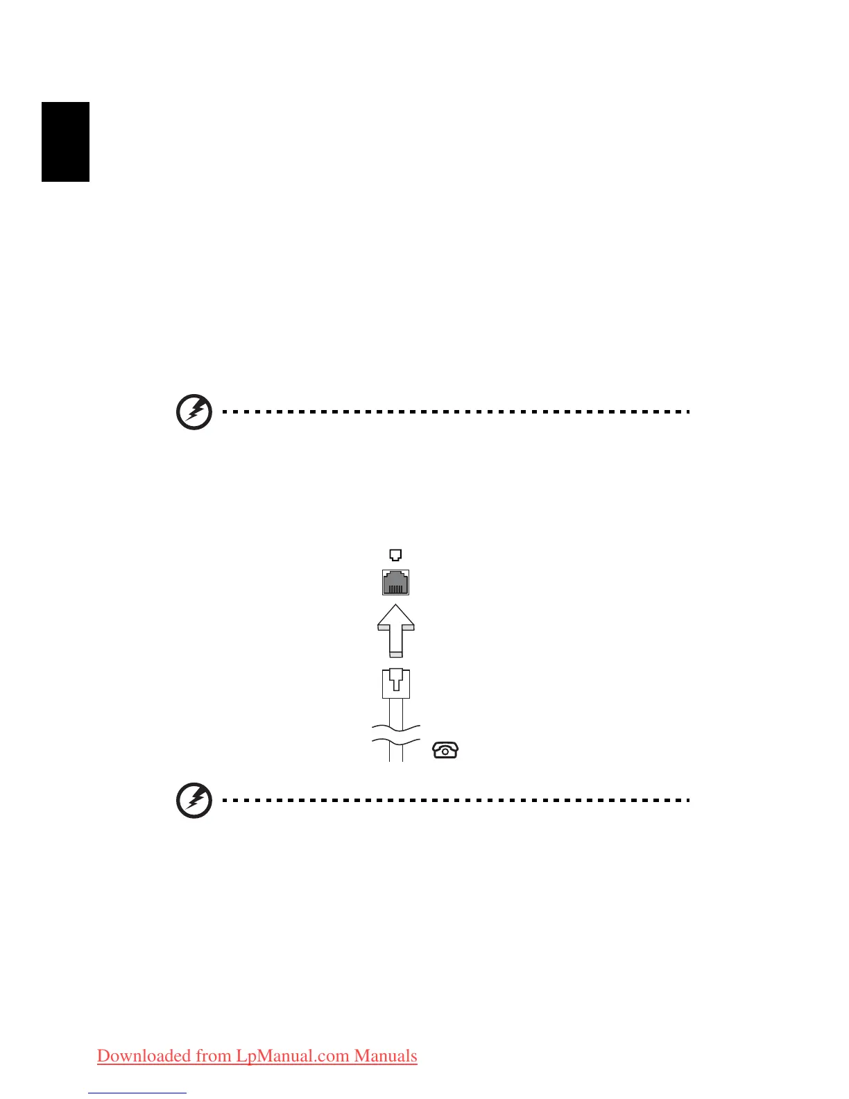 Page #56 background image