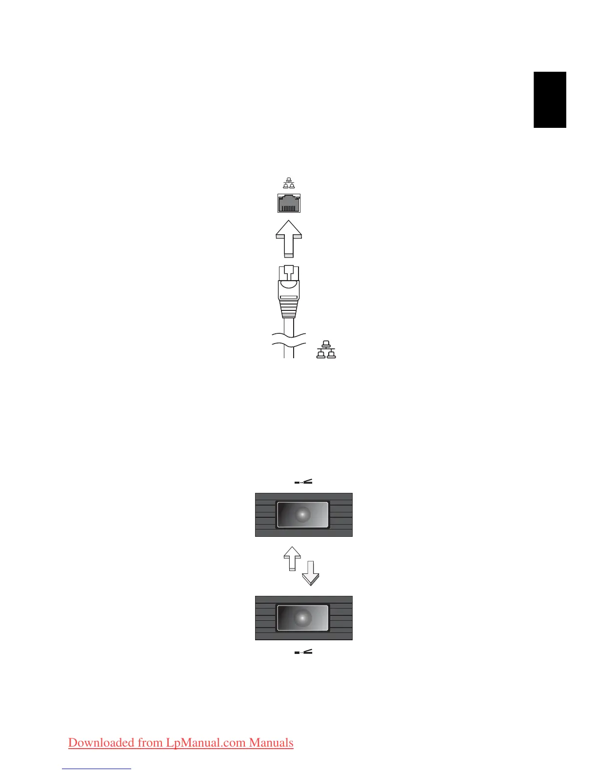 Page #57 background image