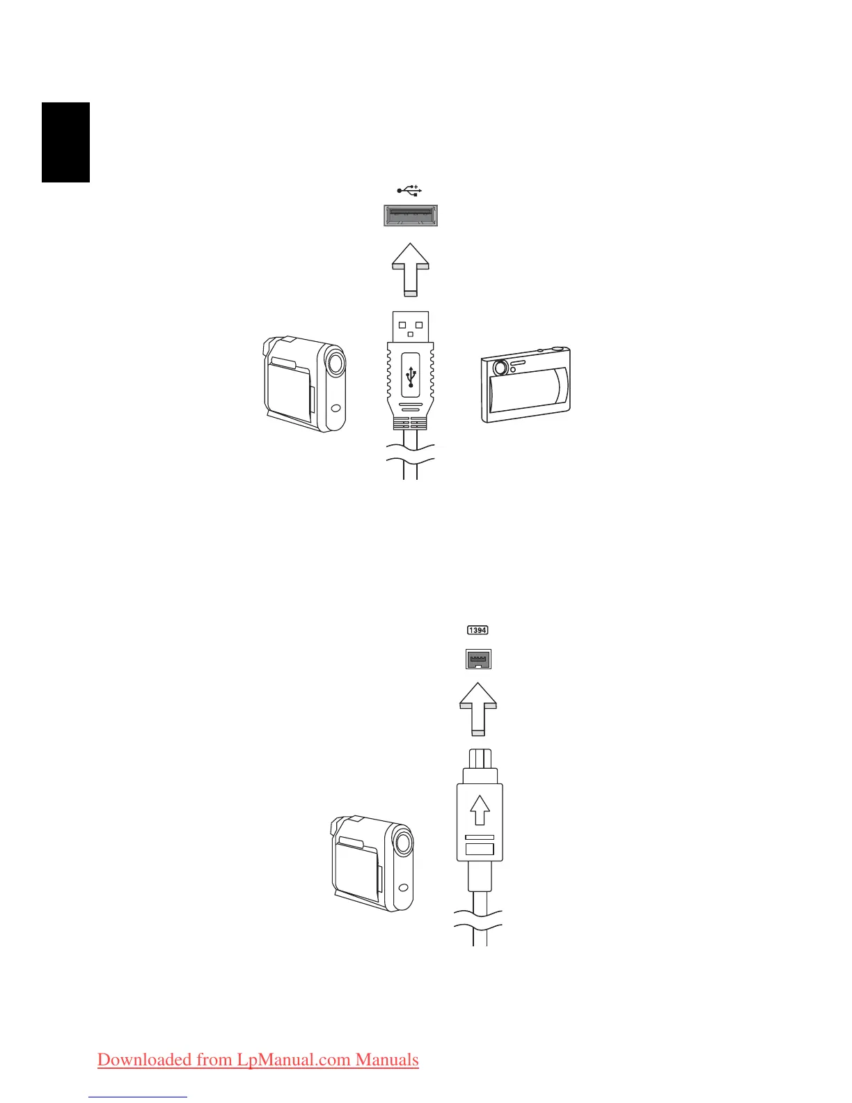 Page #58 background image
