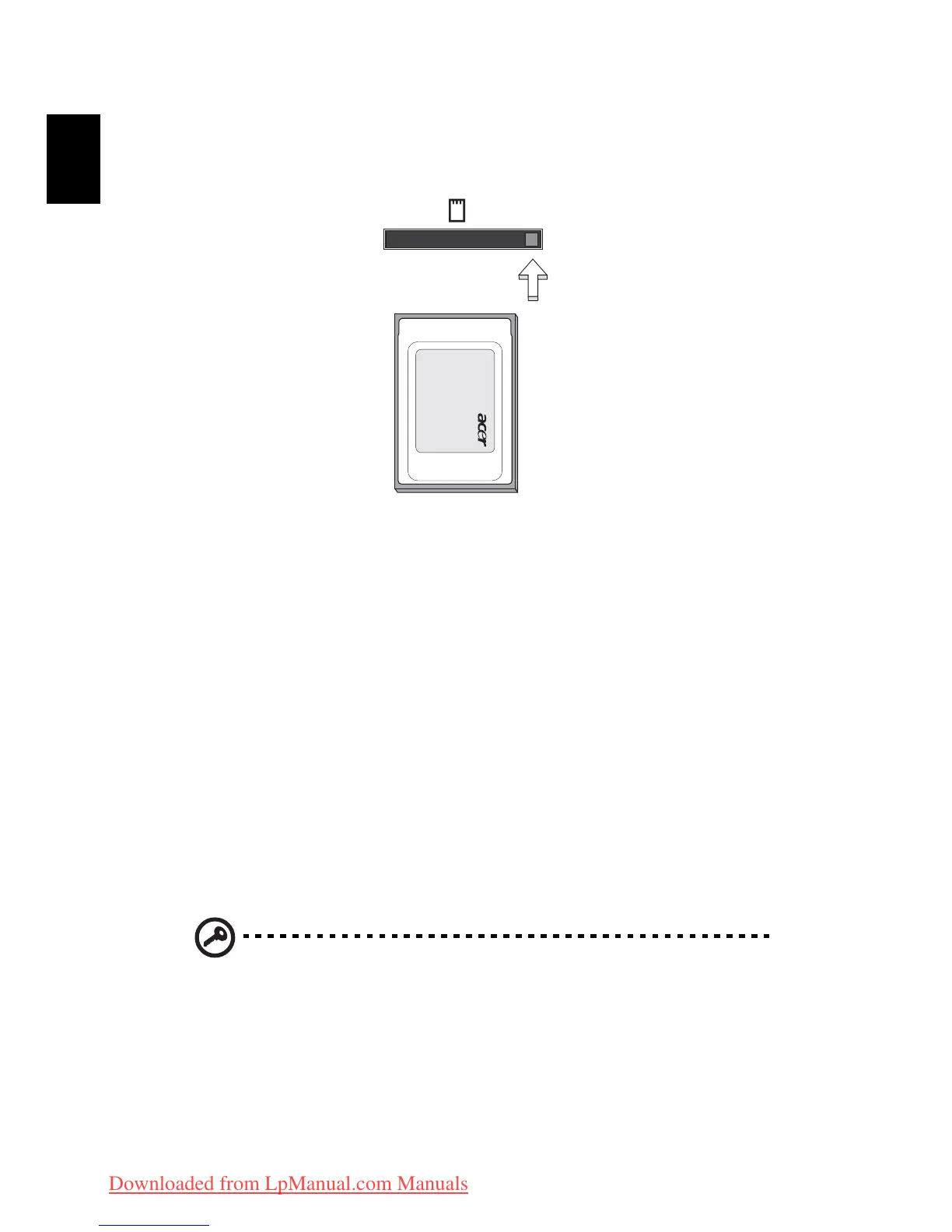Page #60 background image