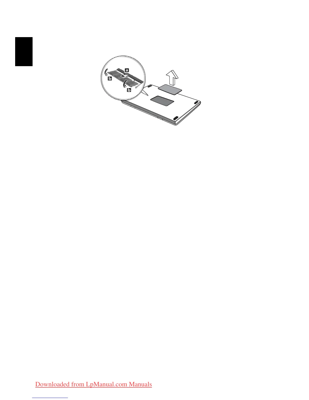 Page #62 background image