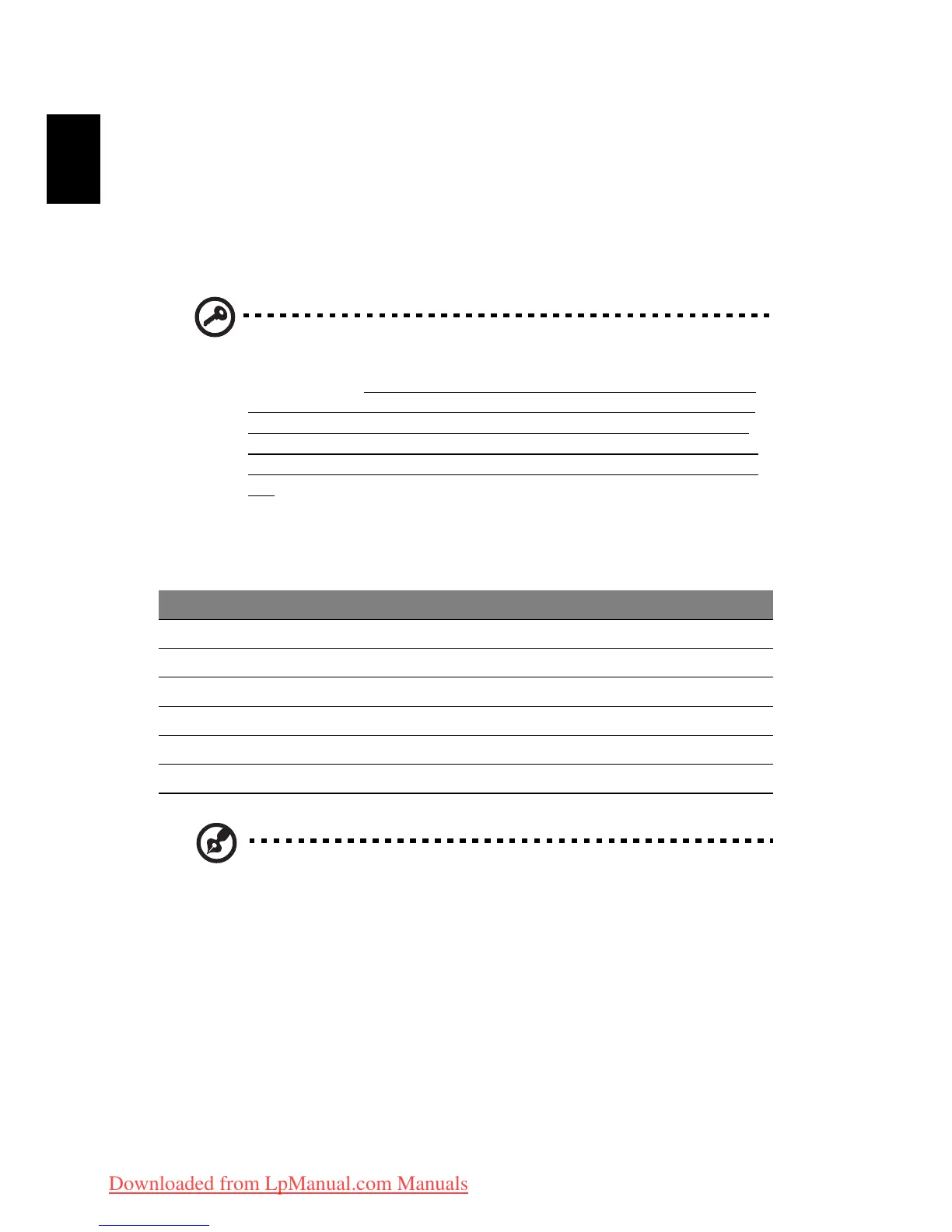 Page #64 background image