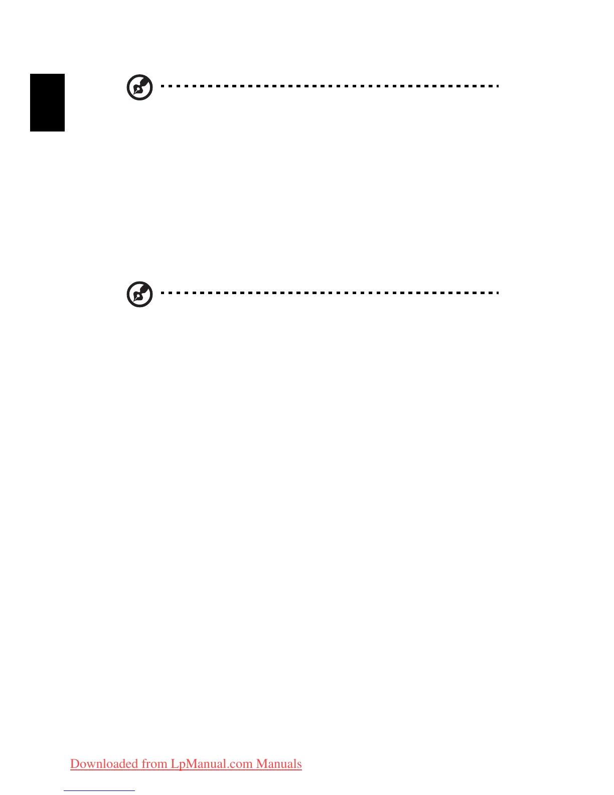 Page #68 background image