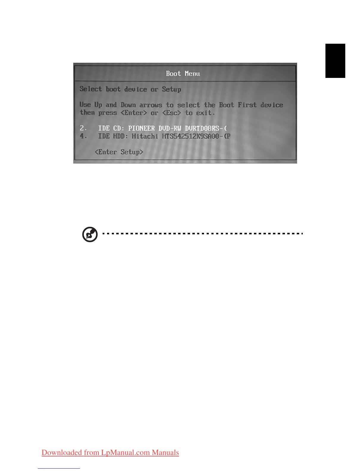 Page #73 background image