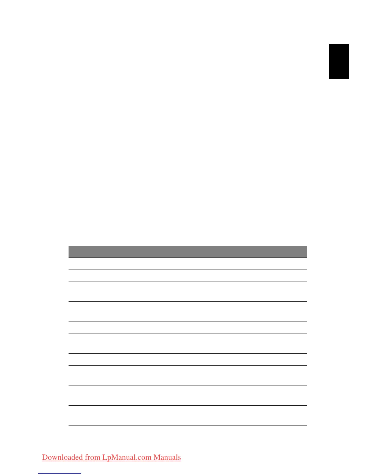 Page #75 background image