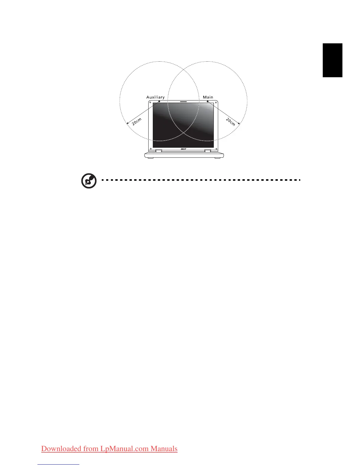 Page #83 background image