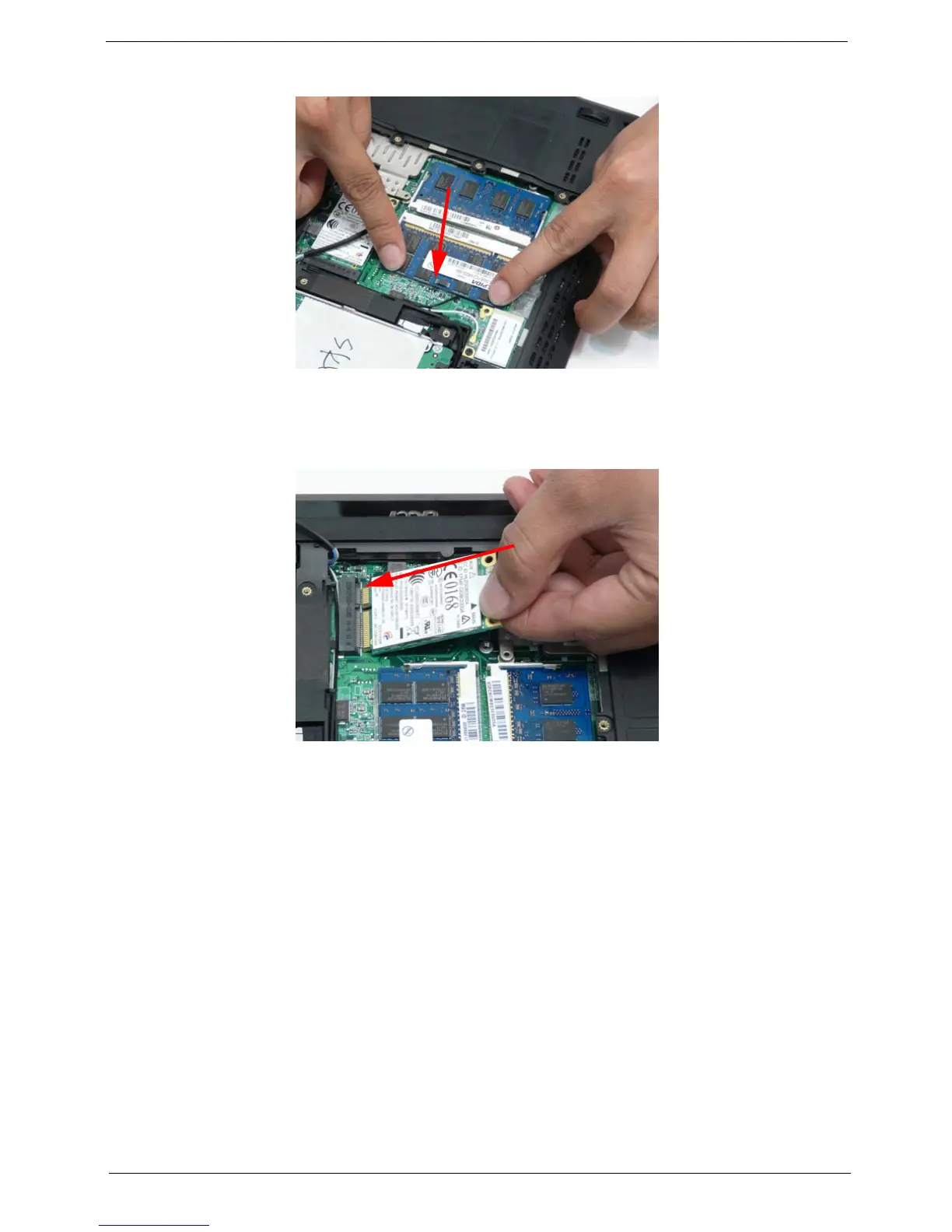 Page #129 background image