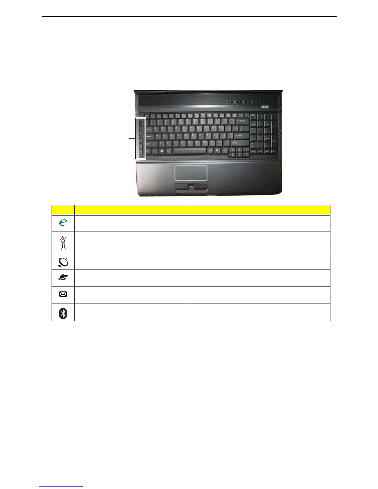 Page #21 background image