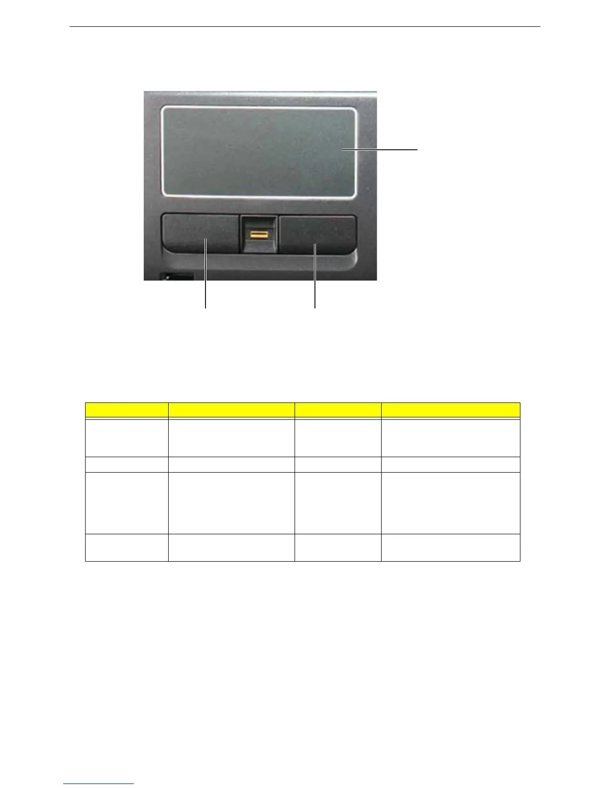 Page #22 background image