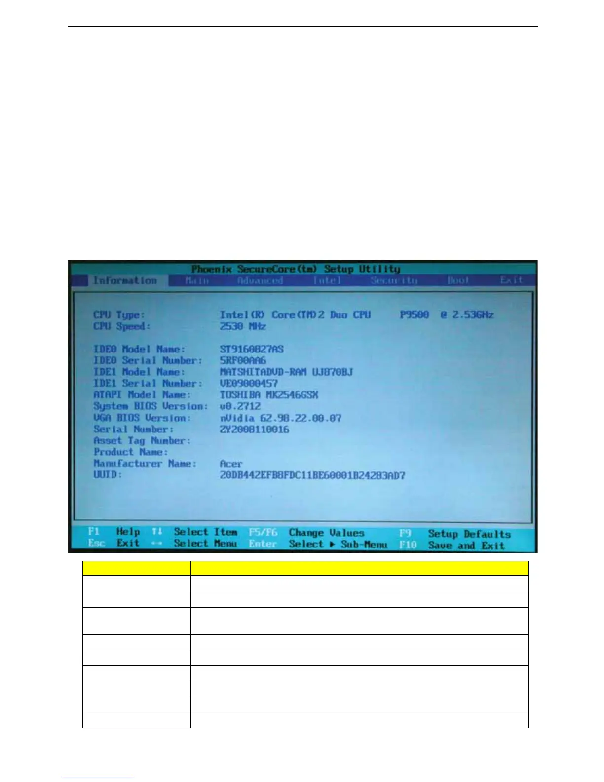 Page #45 background image