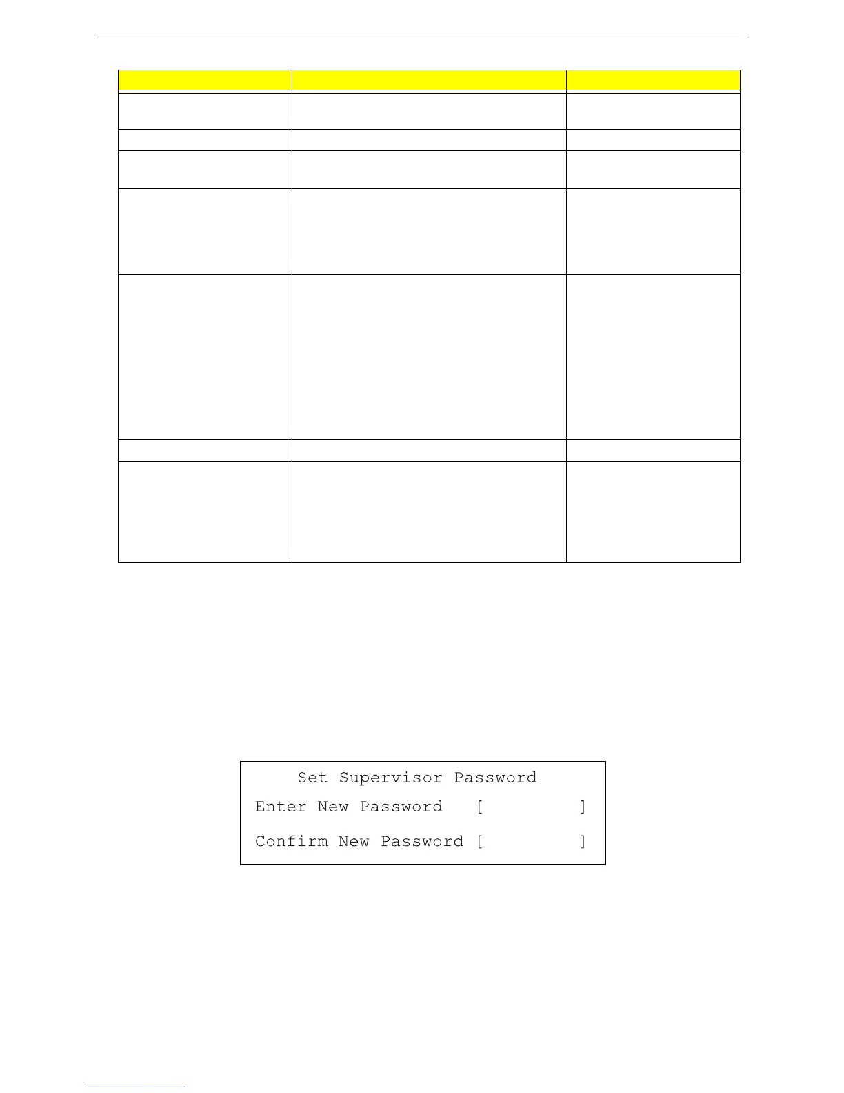 Page #50 background image