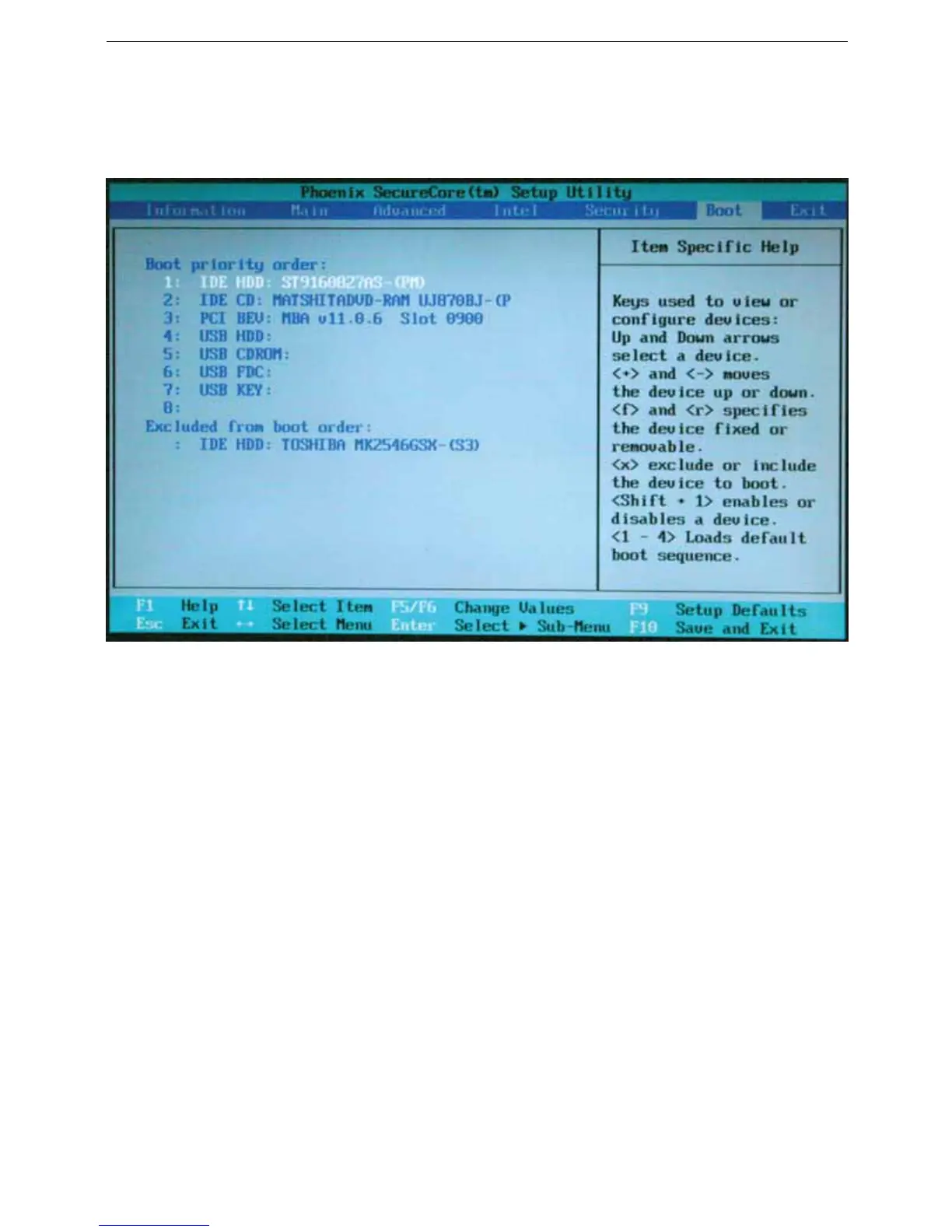 Page #53 background image