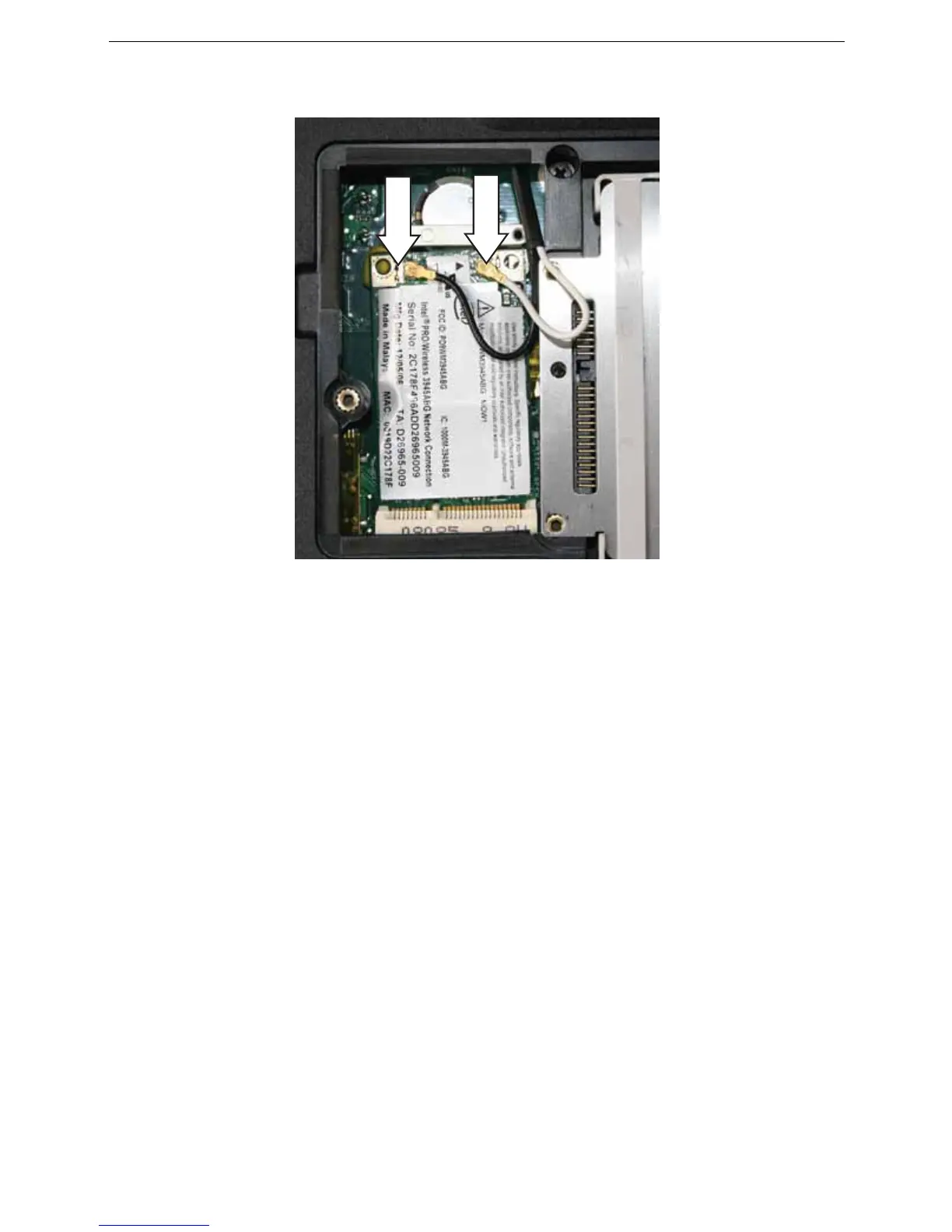 Page #78 background image