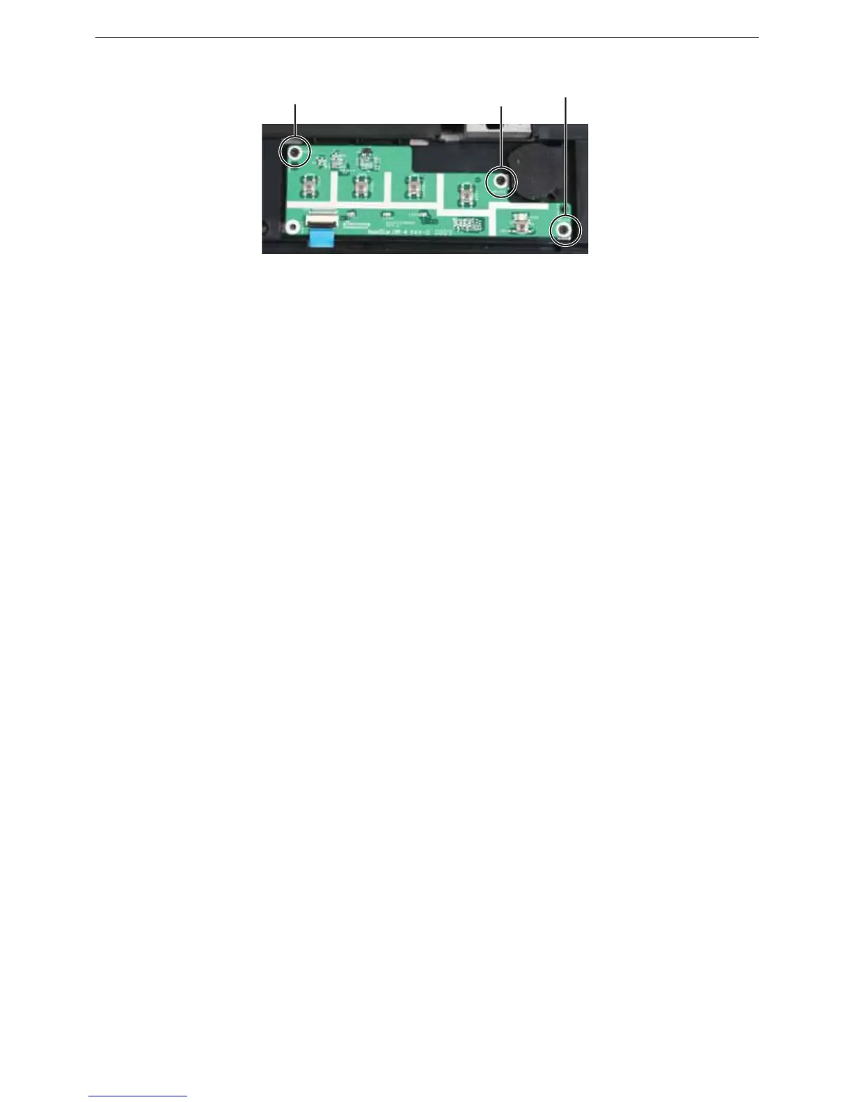 Page #91 background image