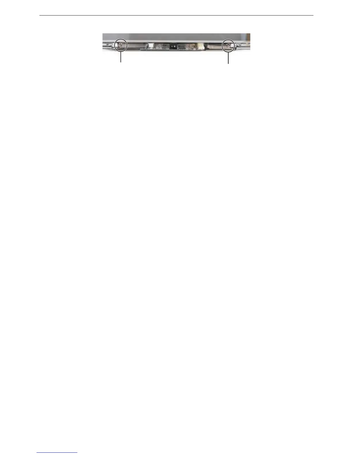 Page #103 background image