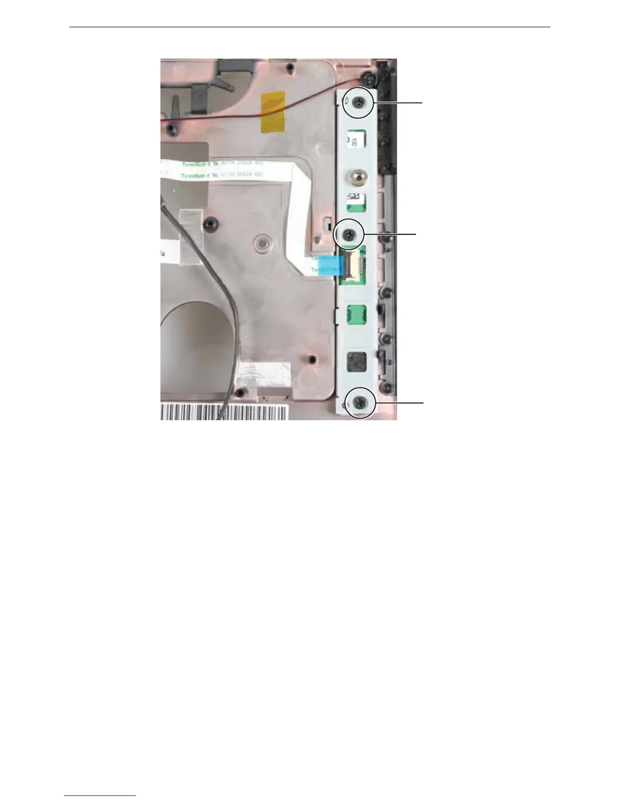 Page #121 background image