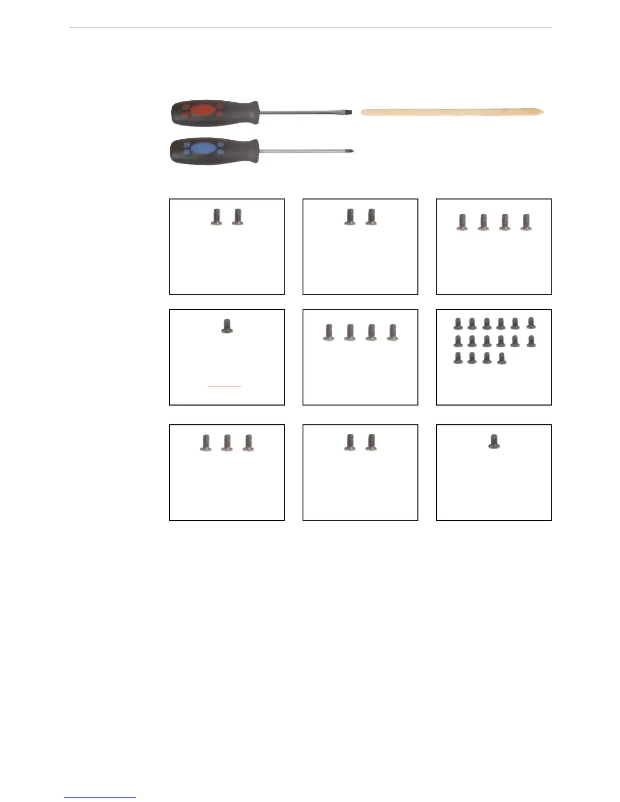 Page #127 background image