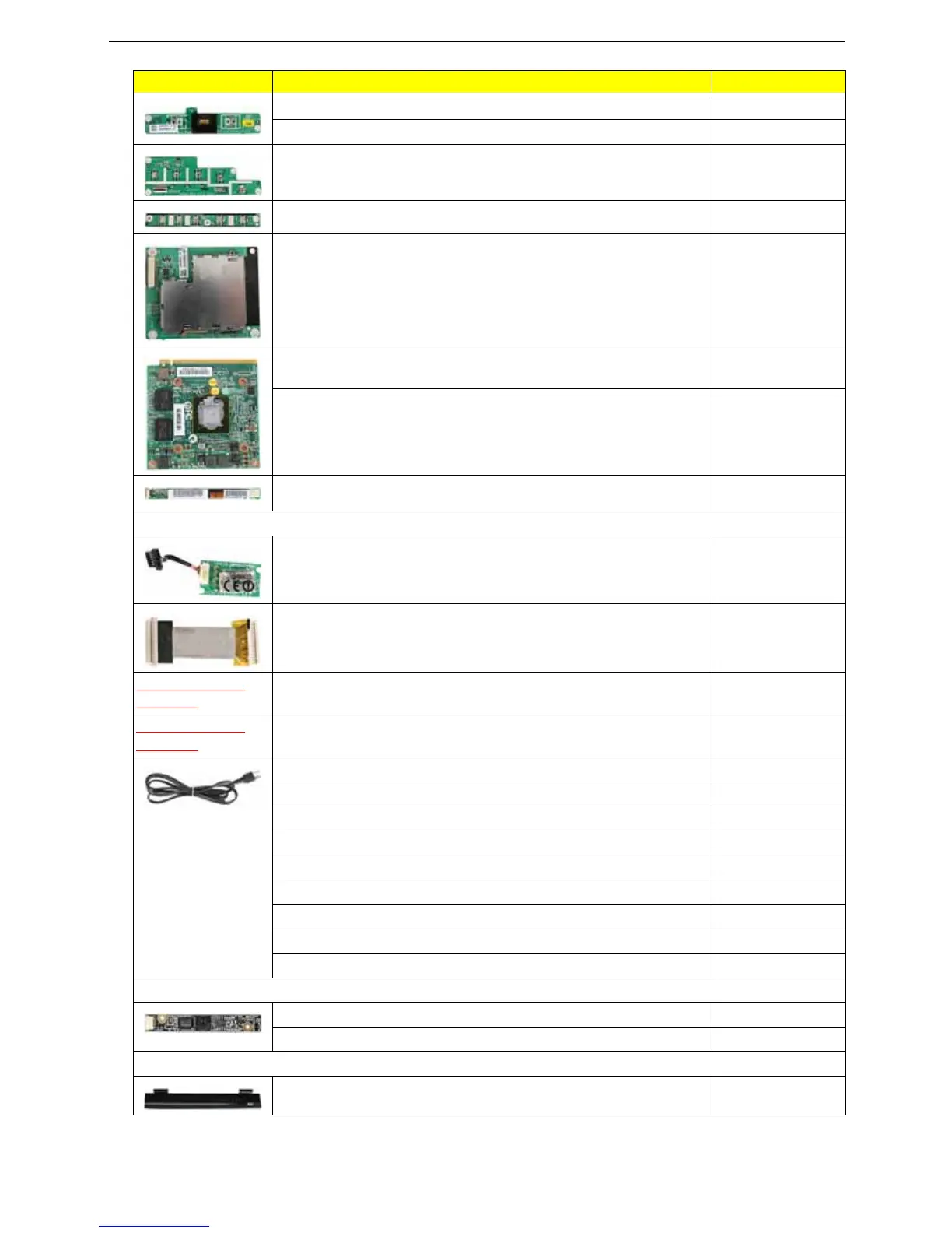 Page #176 background image