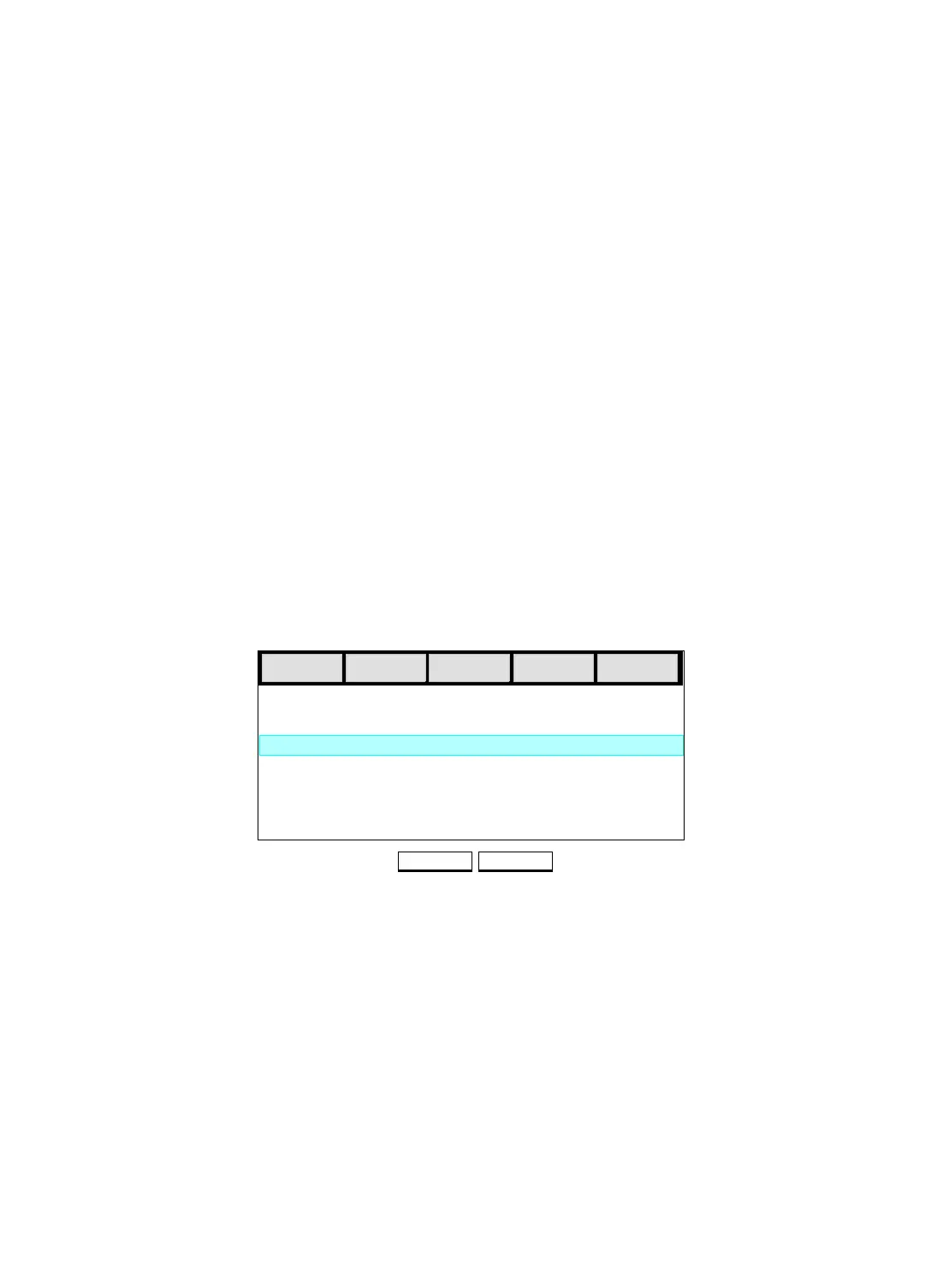 Page #25 background image