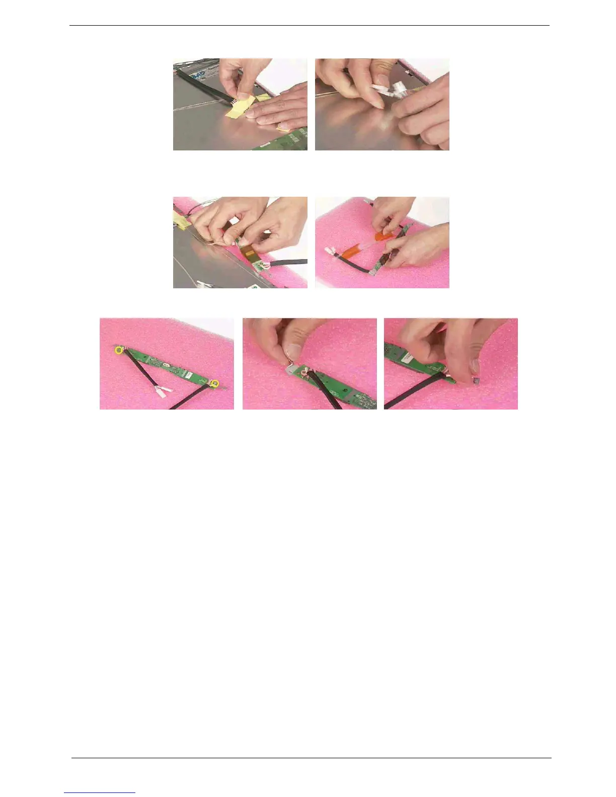 Page #49 background image