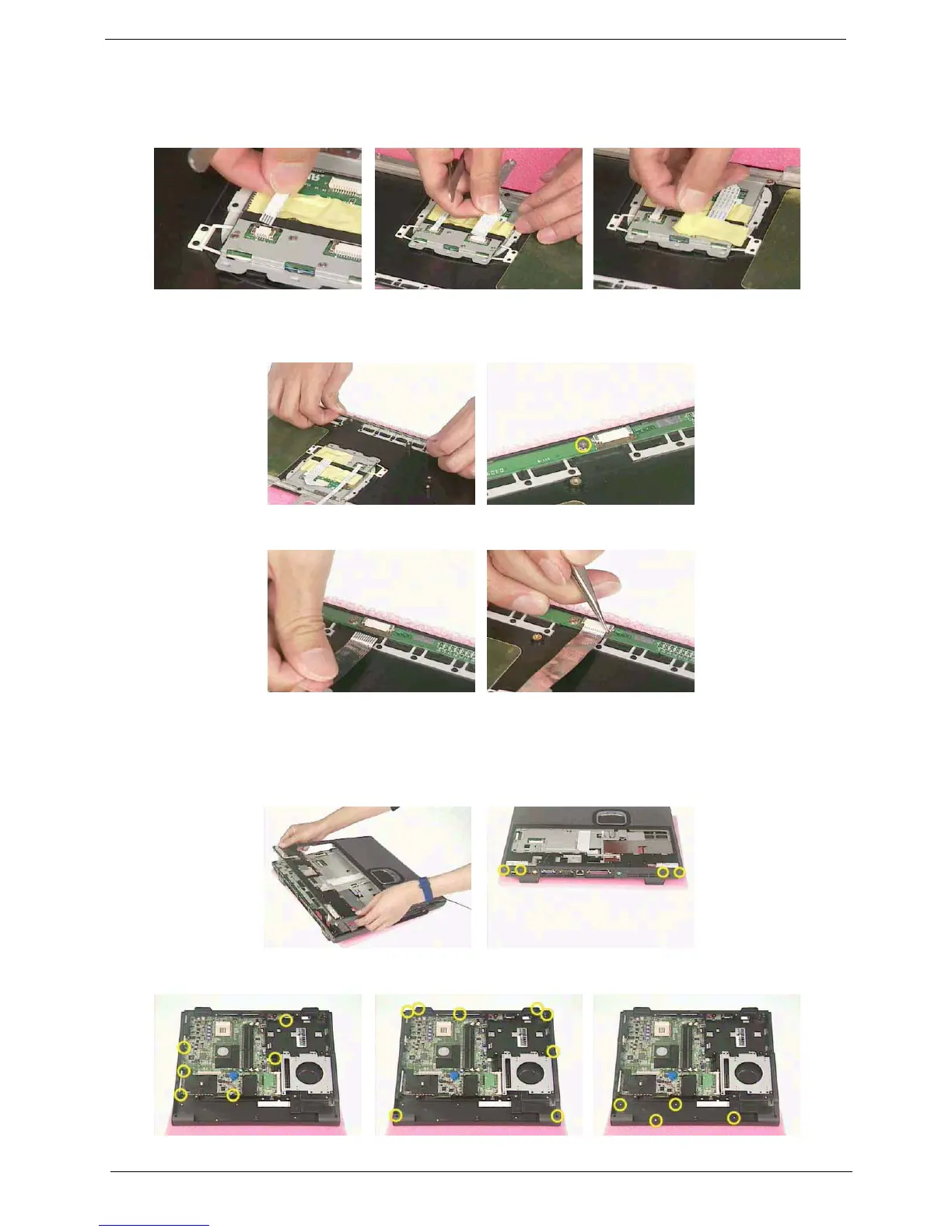 Page #66 background image