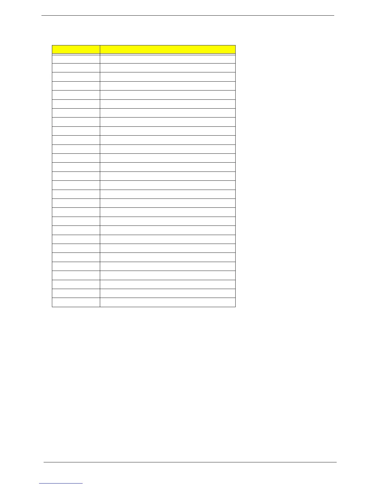 Page #94 background image