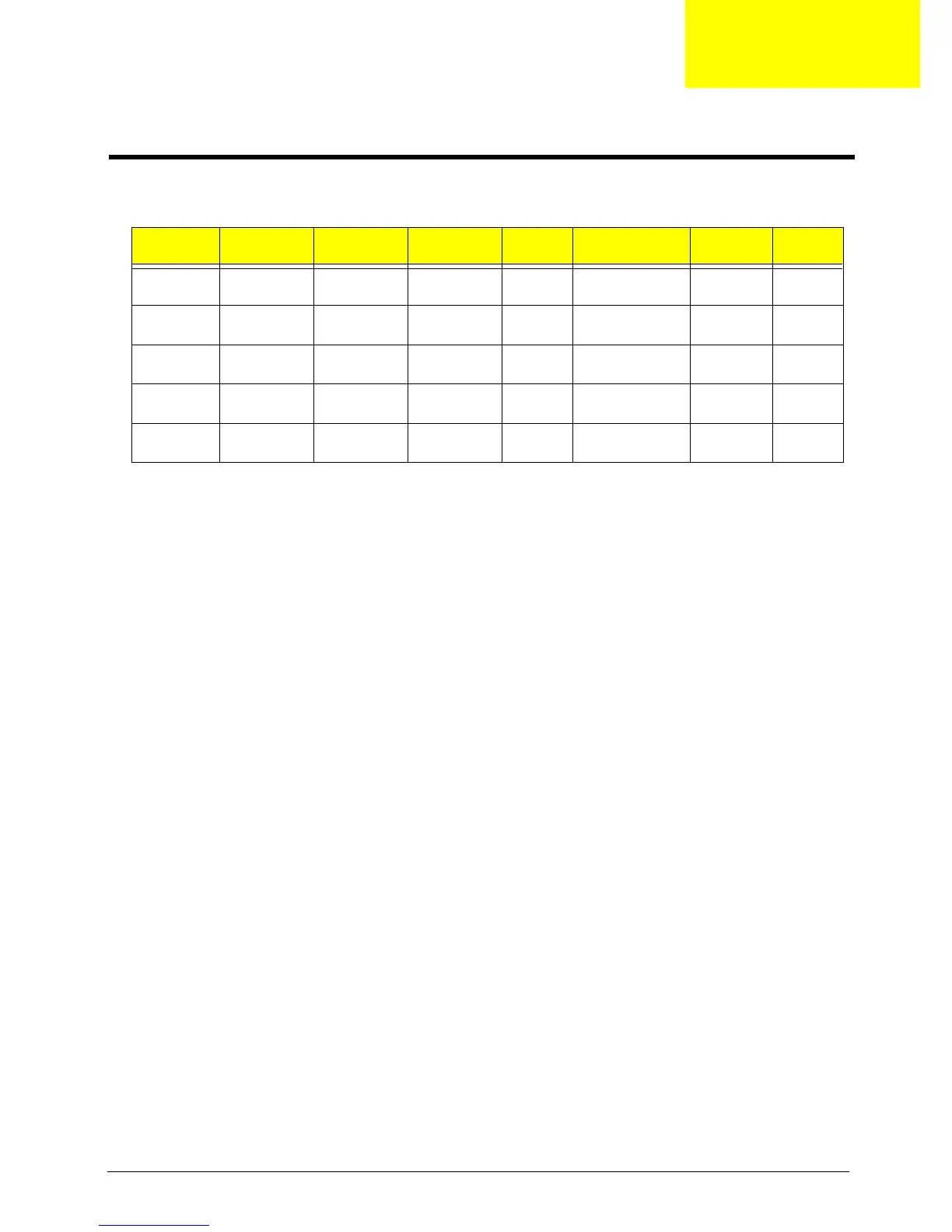Page #107 background image