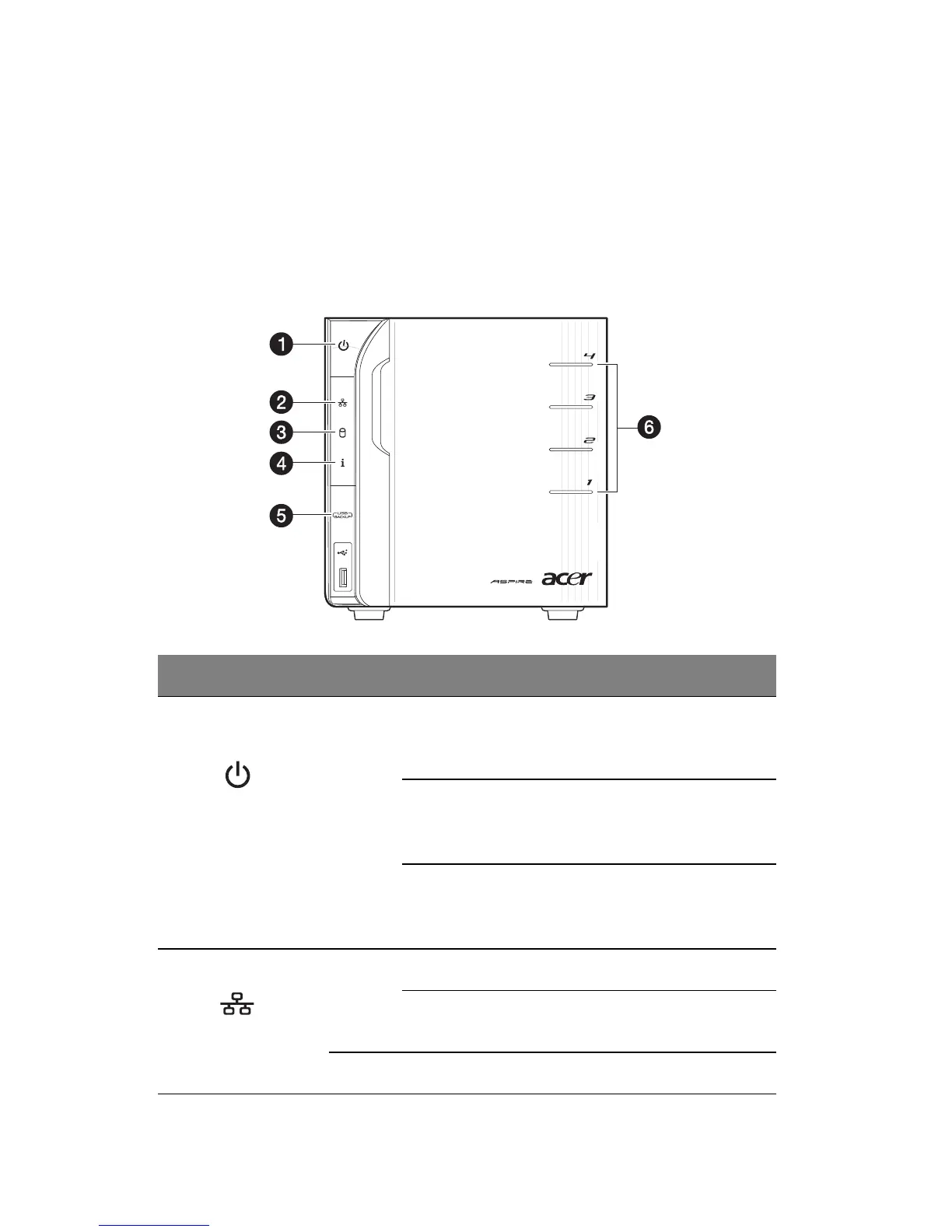 Page #20 background image