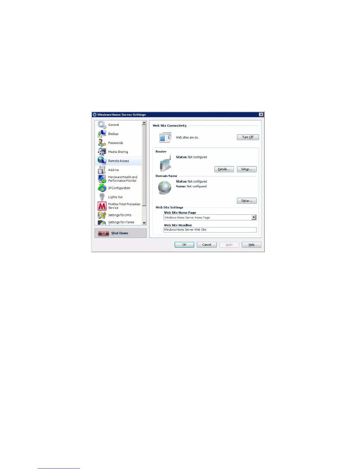 Page #68 background image