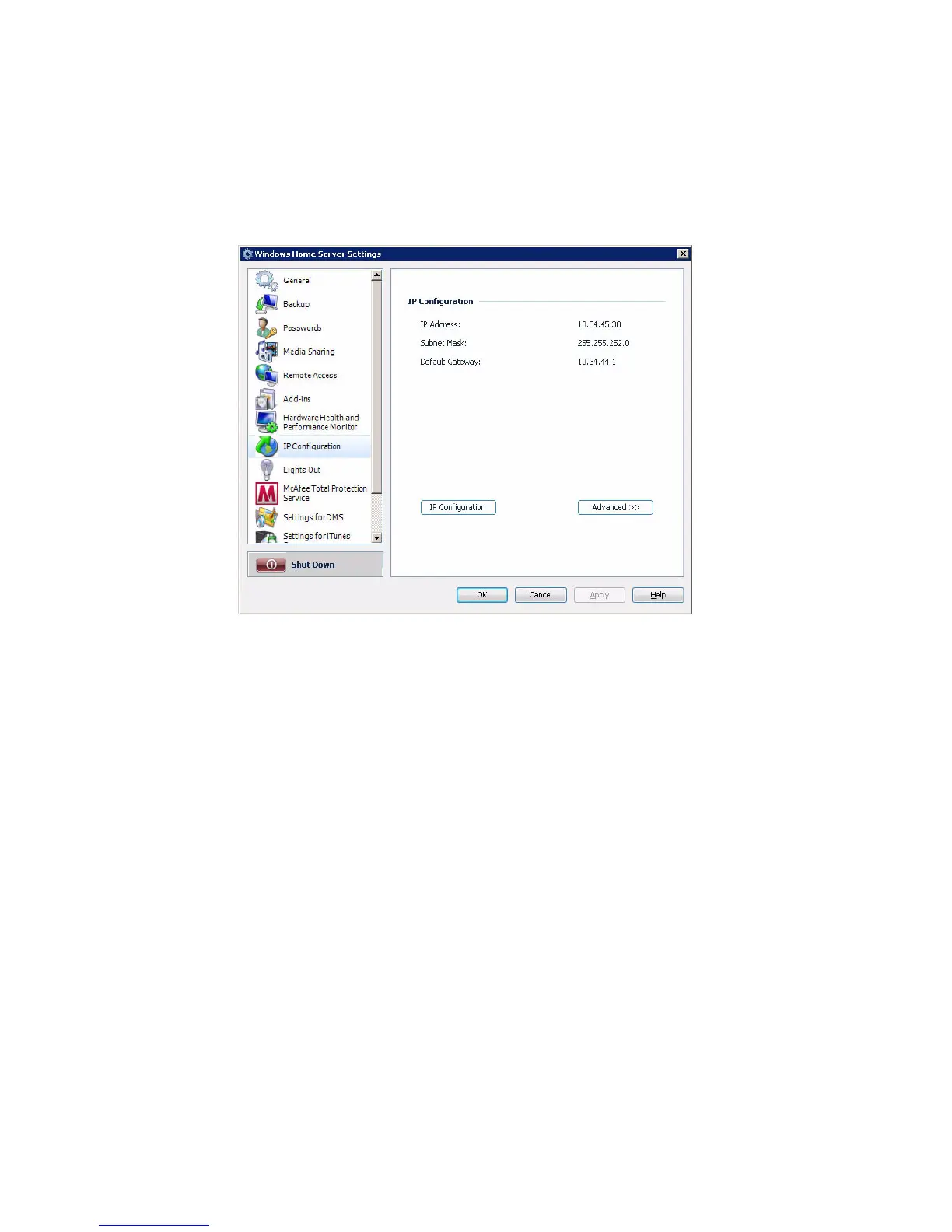 Page #70 background image