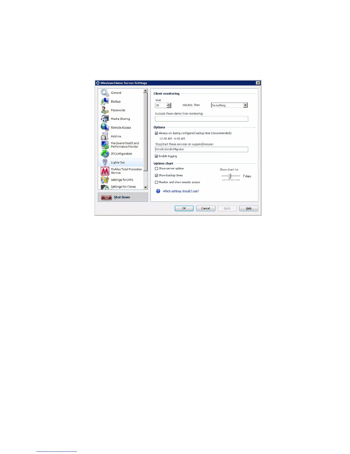 Page #71 background image