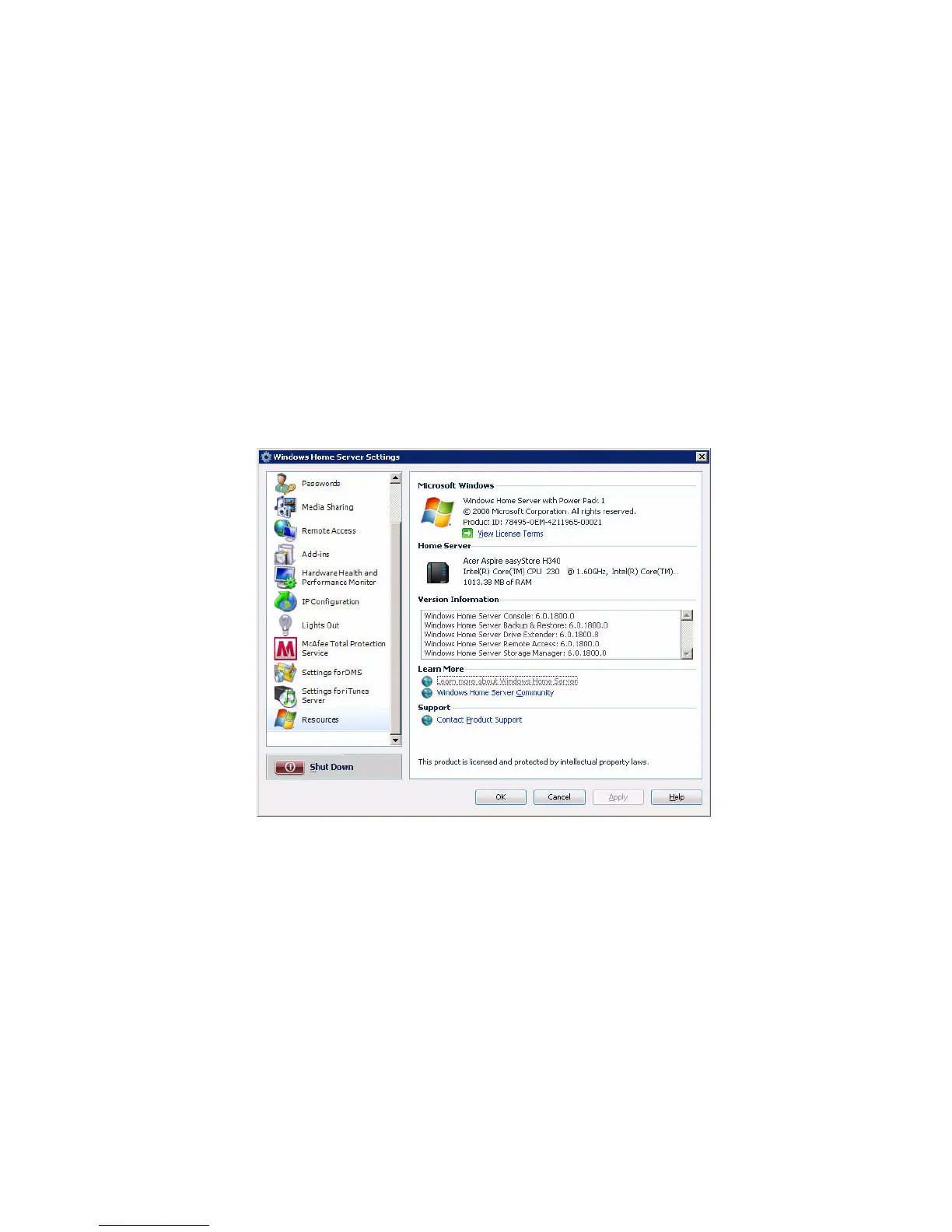 Page #75 background image