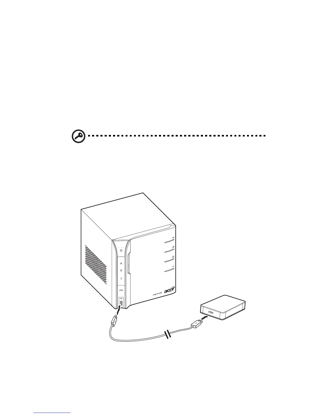 Page #105 background image