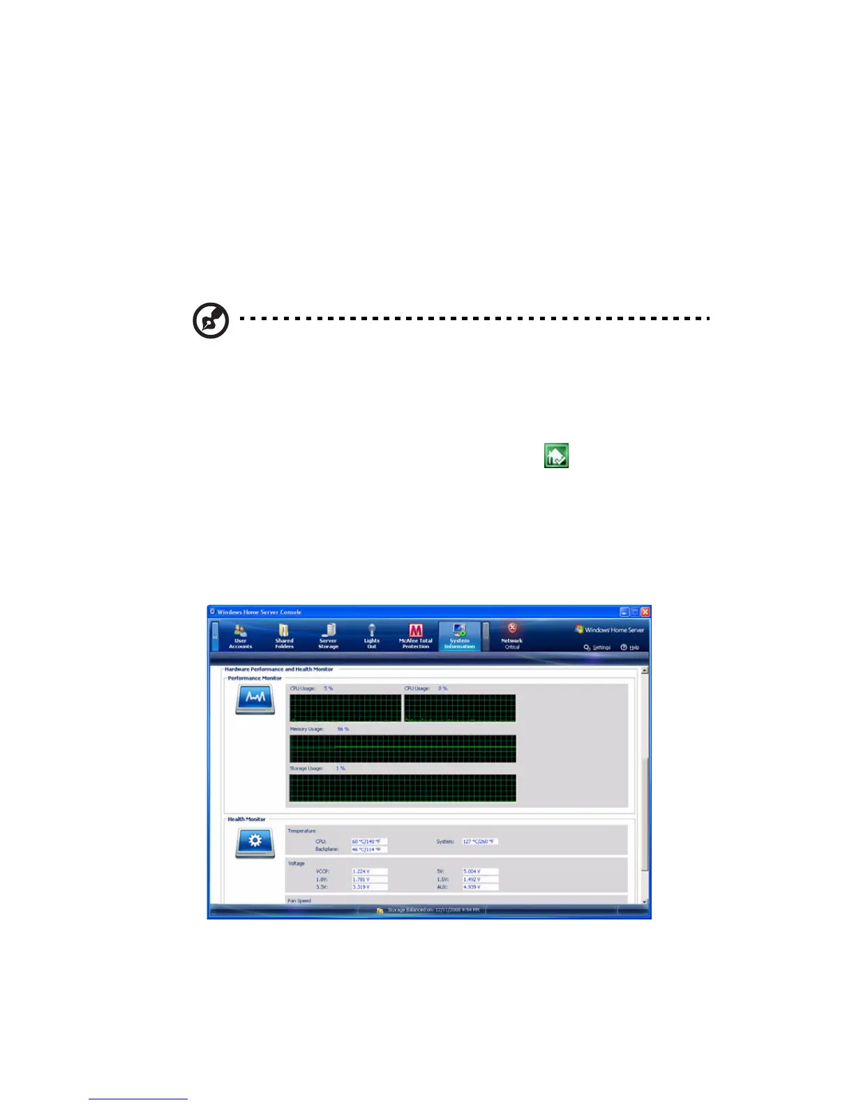 Page #113 background image